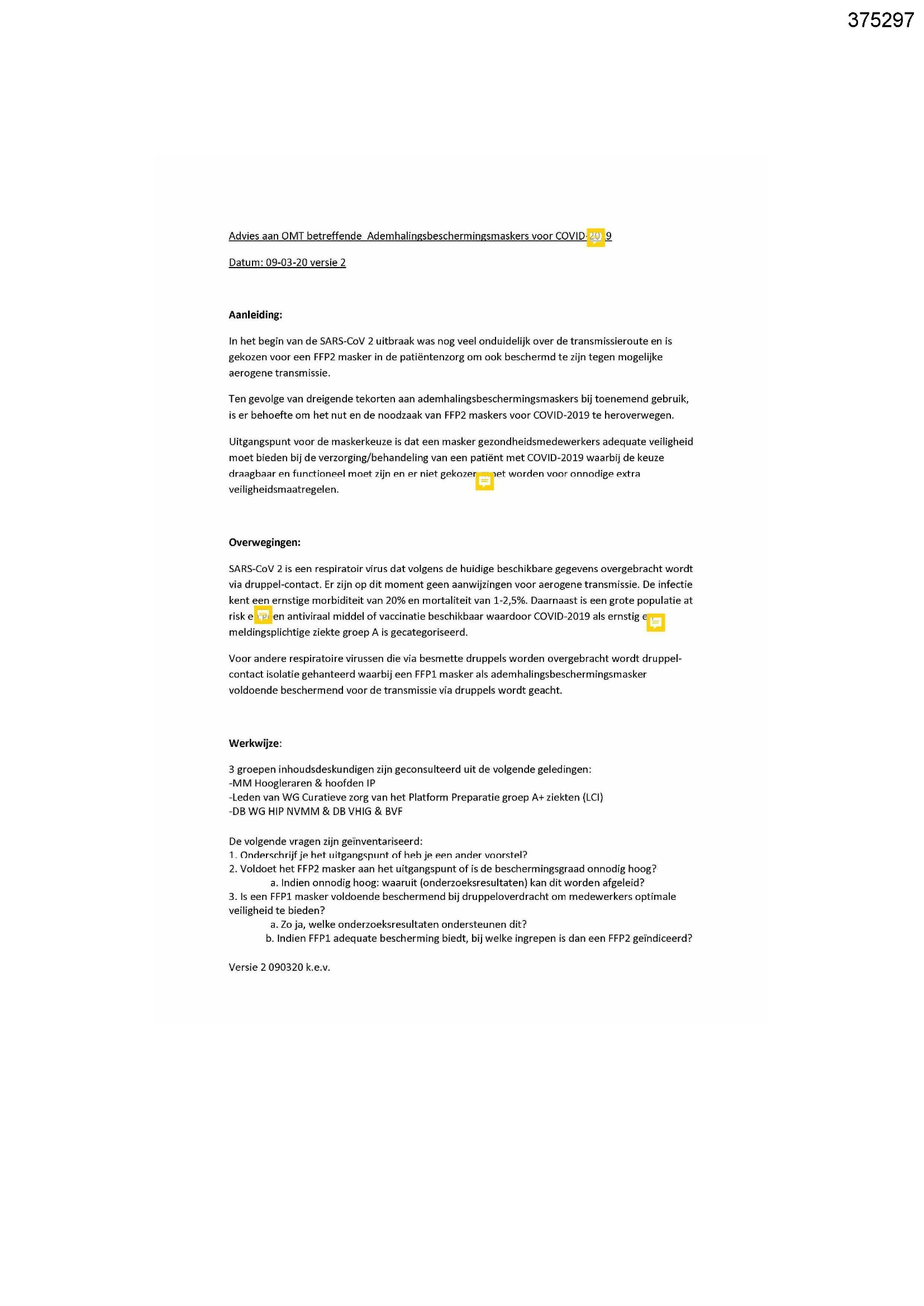 Pagina 1 preview