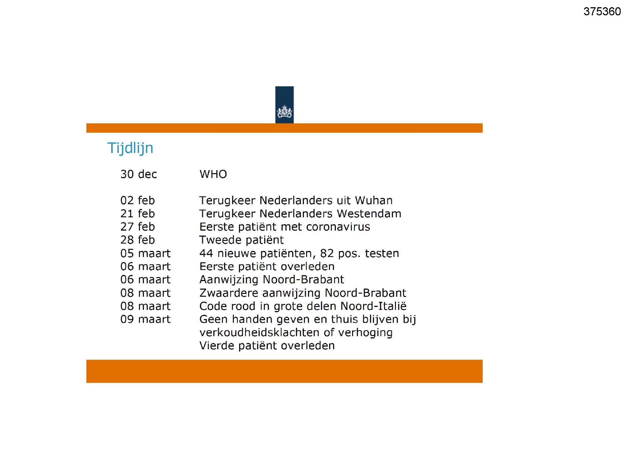 Pagina 1 preview