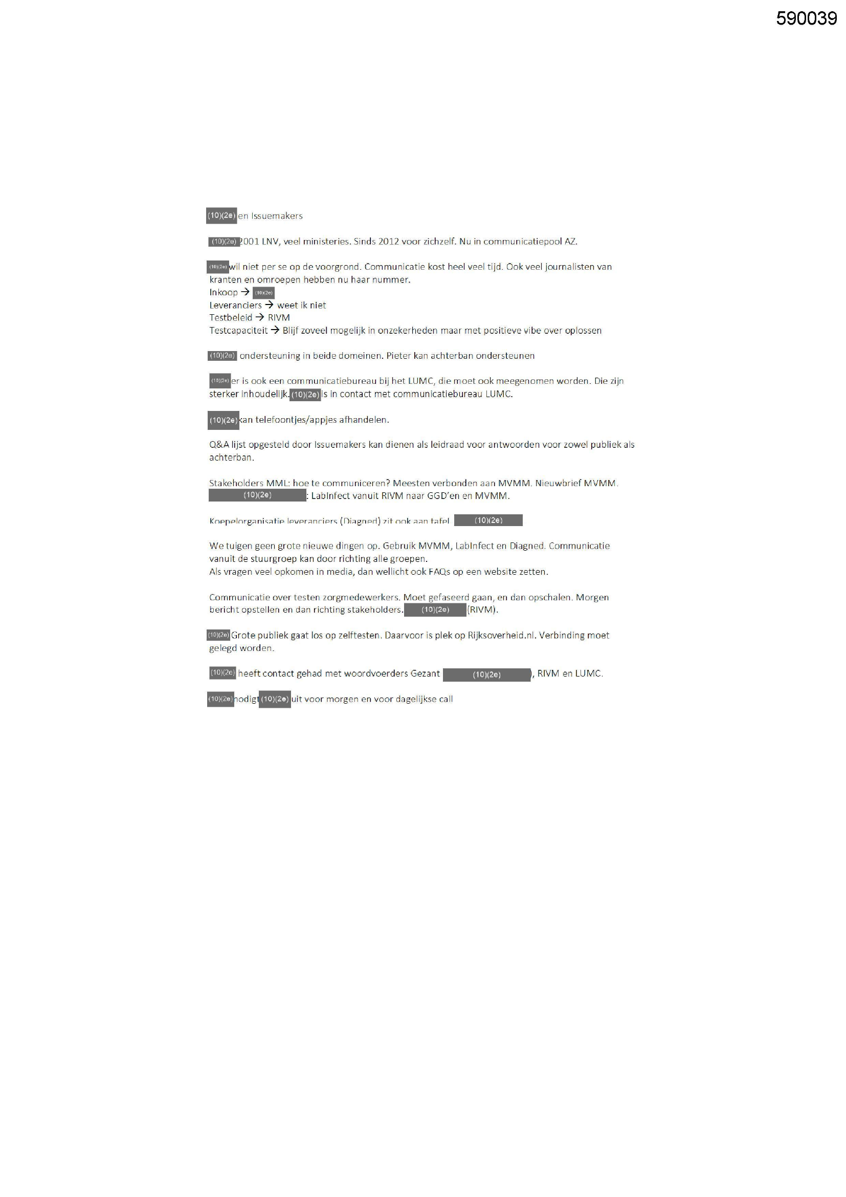 Pagina 1 preview