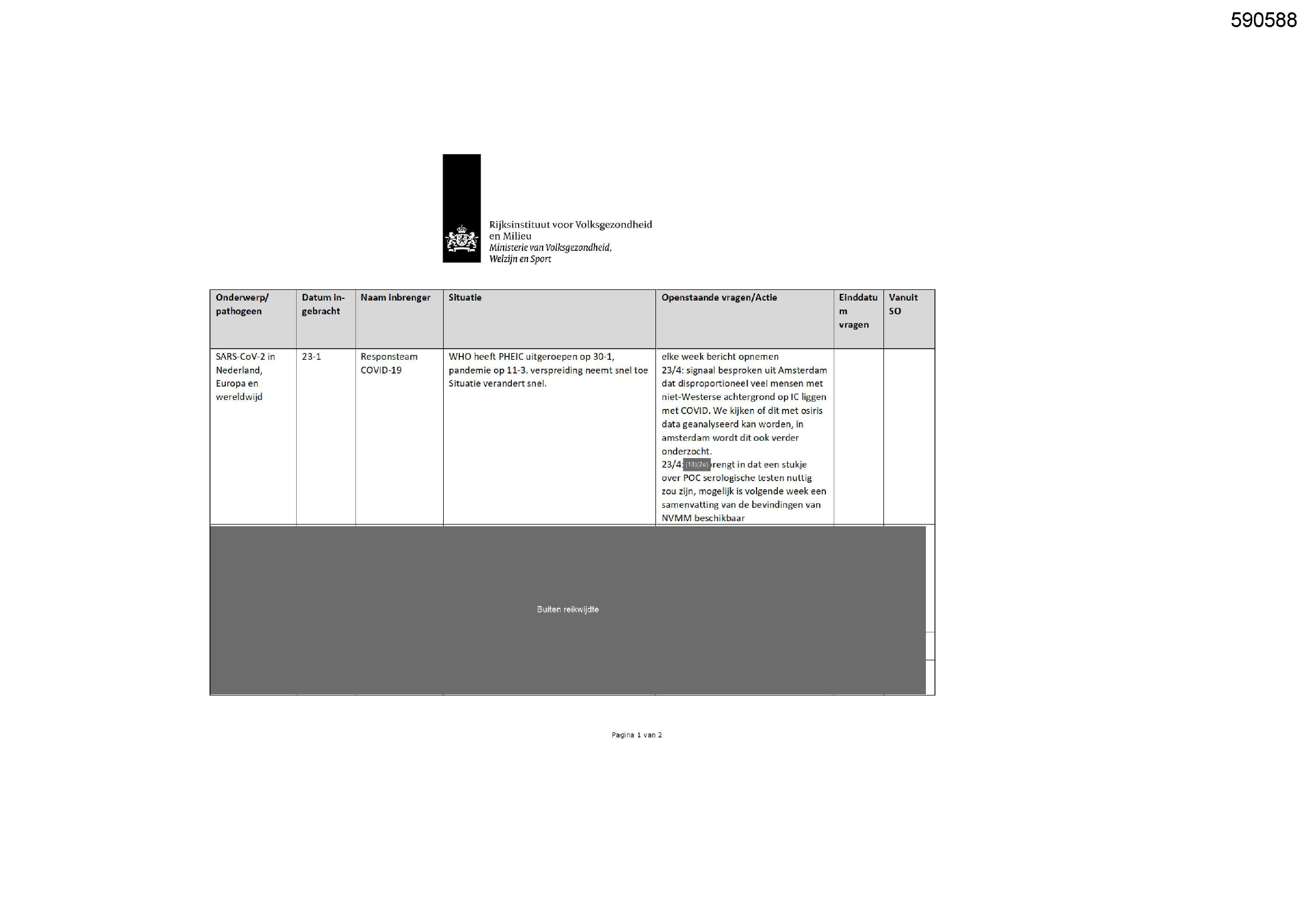 Pagina 1 preview