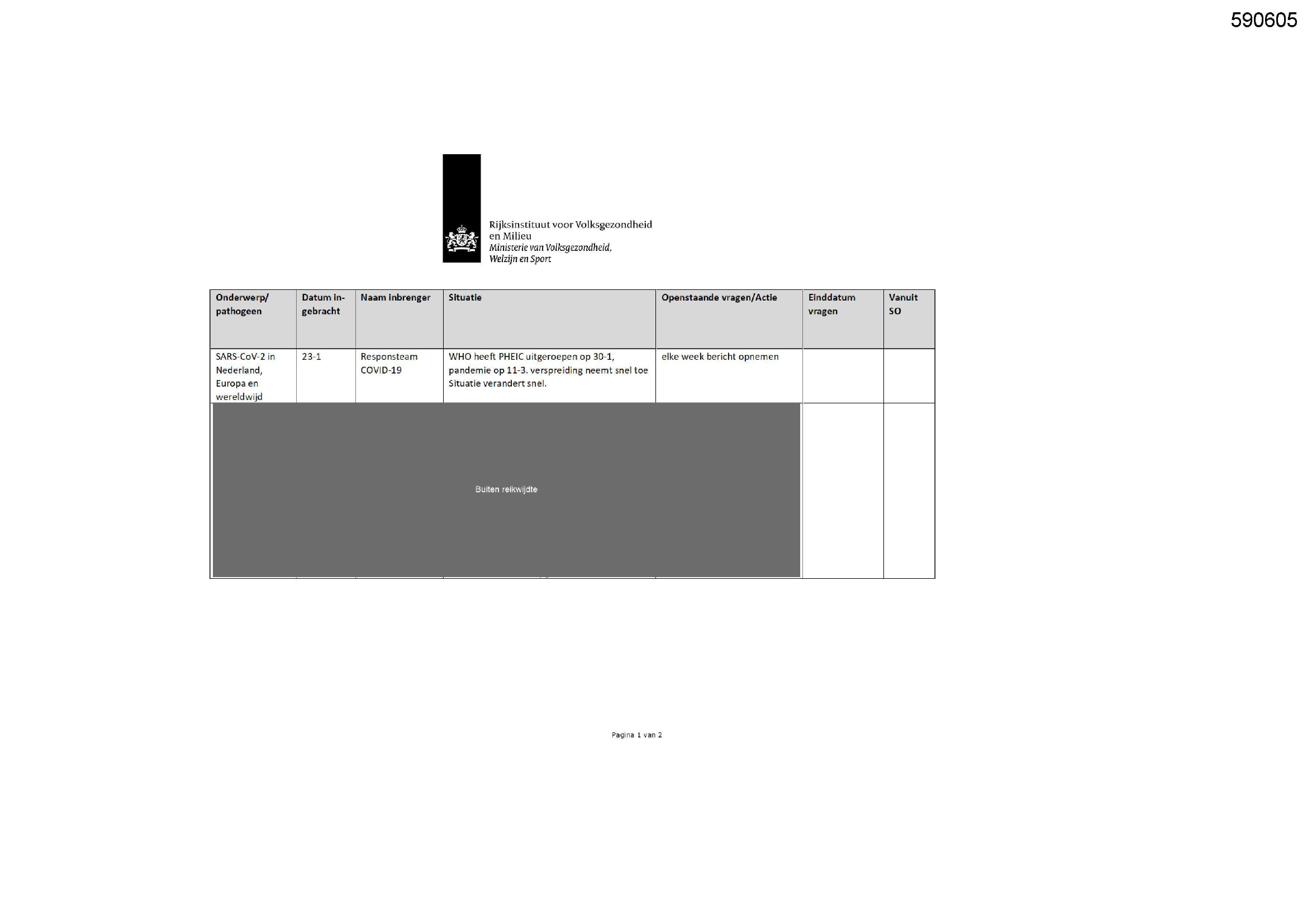 Pagina 1 preview