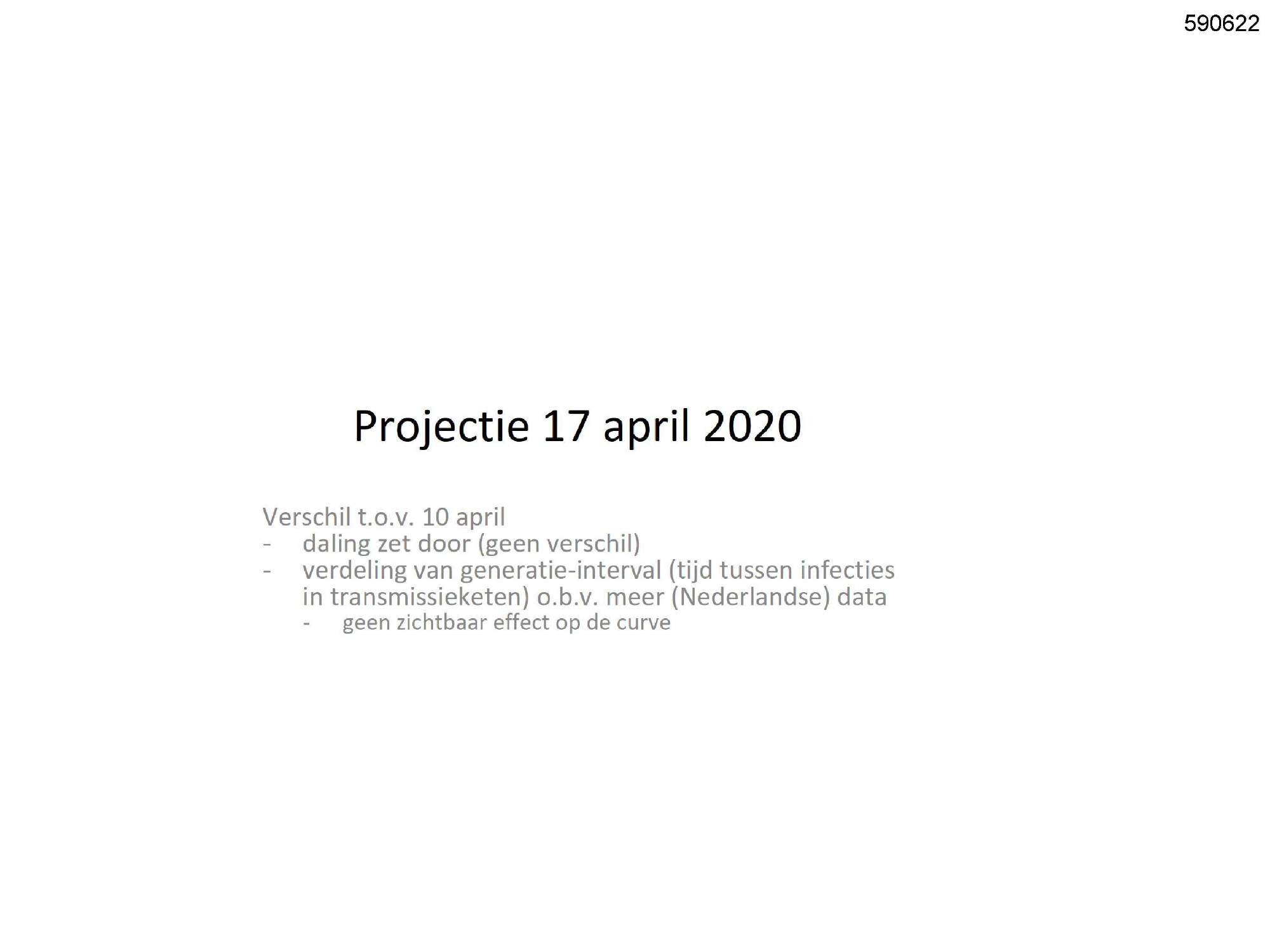 Pagina 1 preview