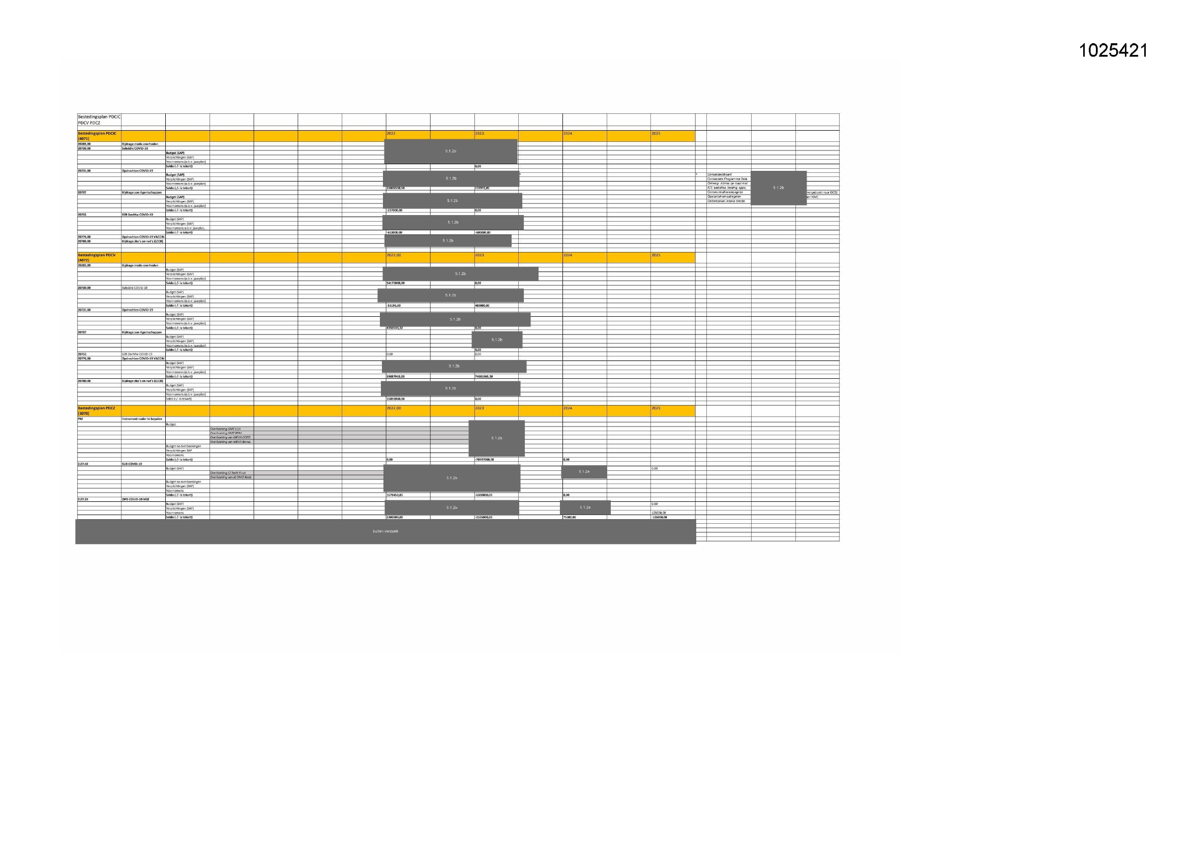 Pagina 1 preview