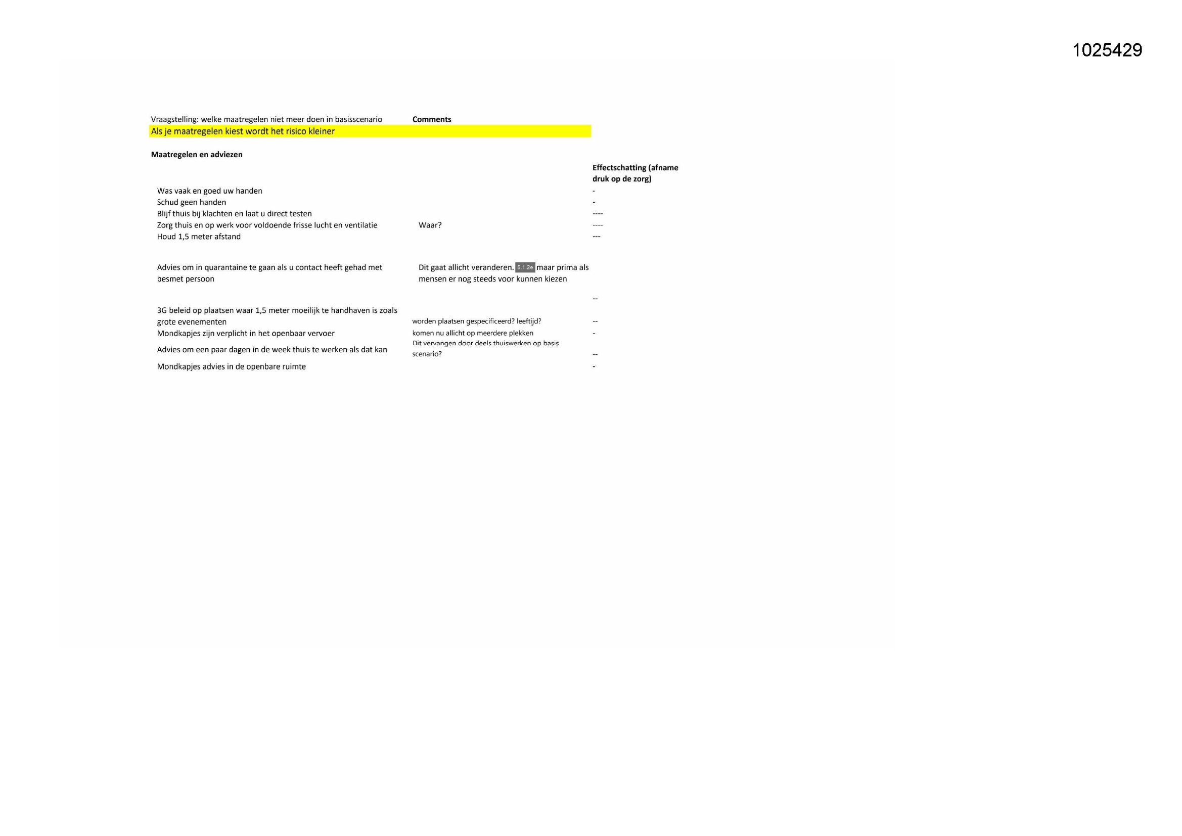 Pagina 1 preview