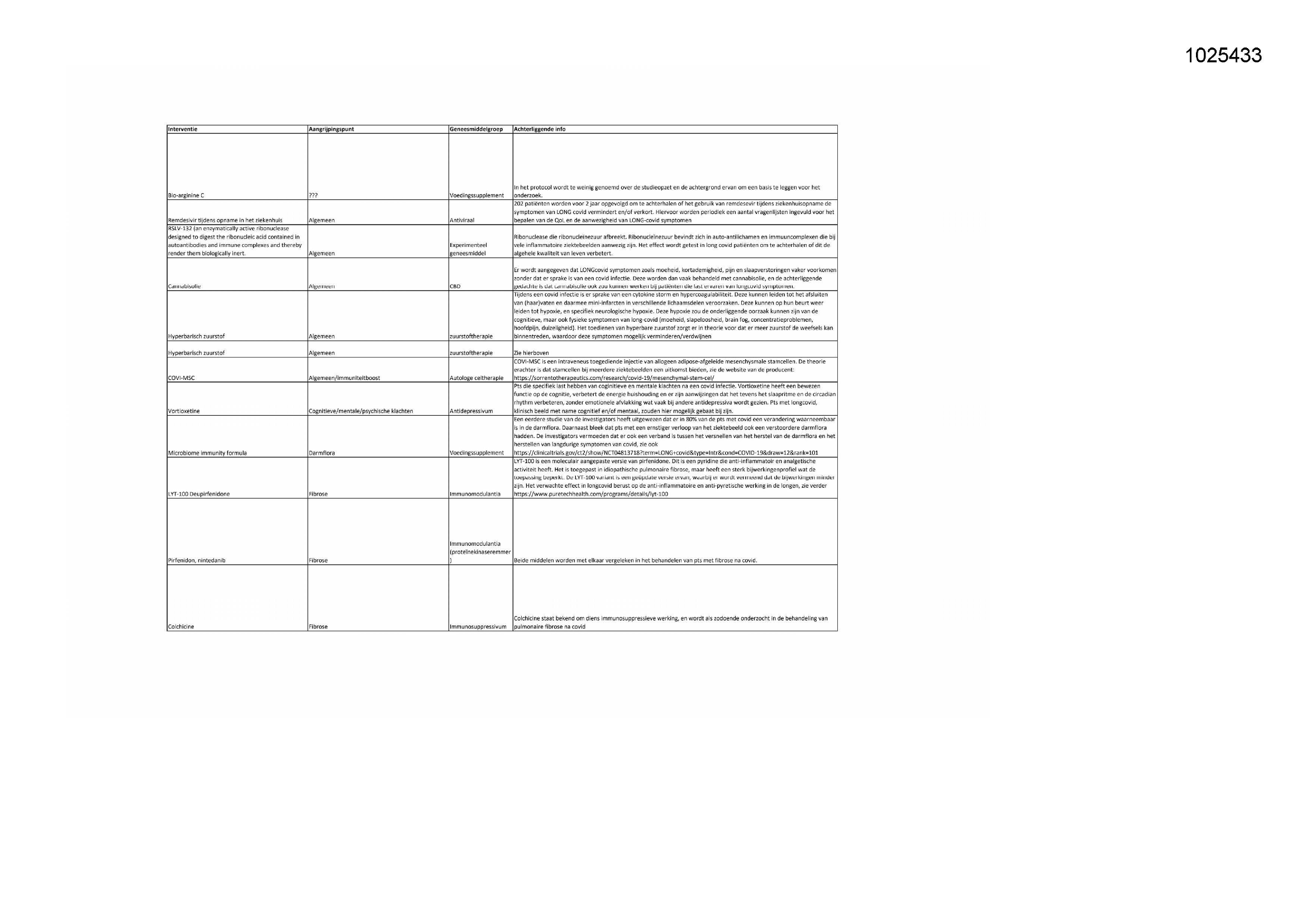 Pagina 1 preview