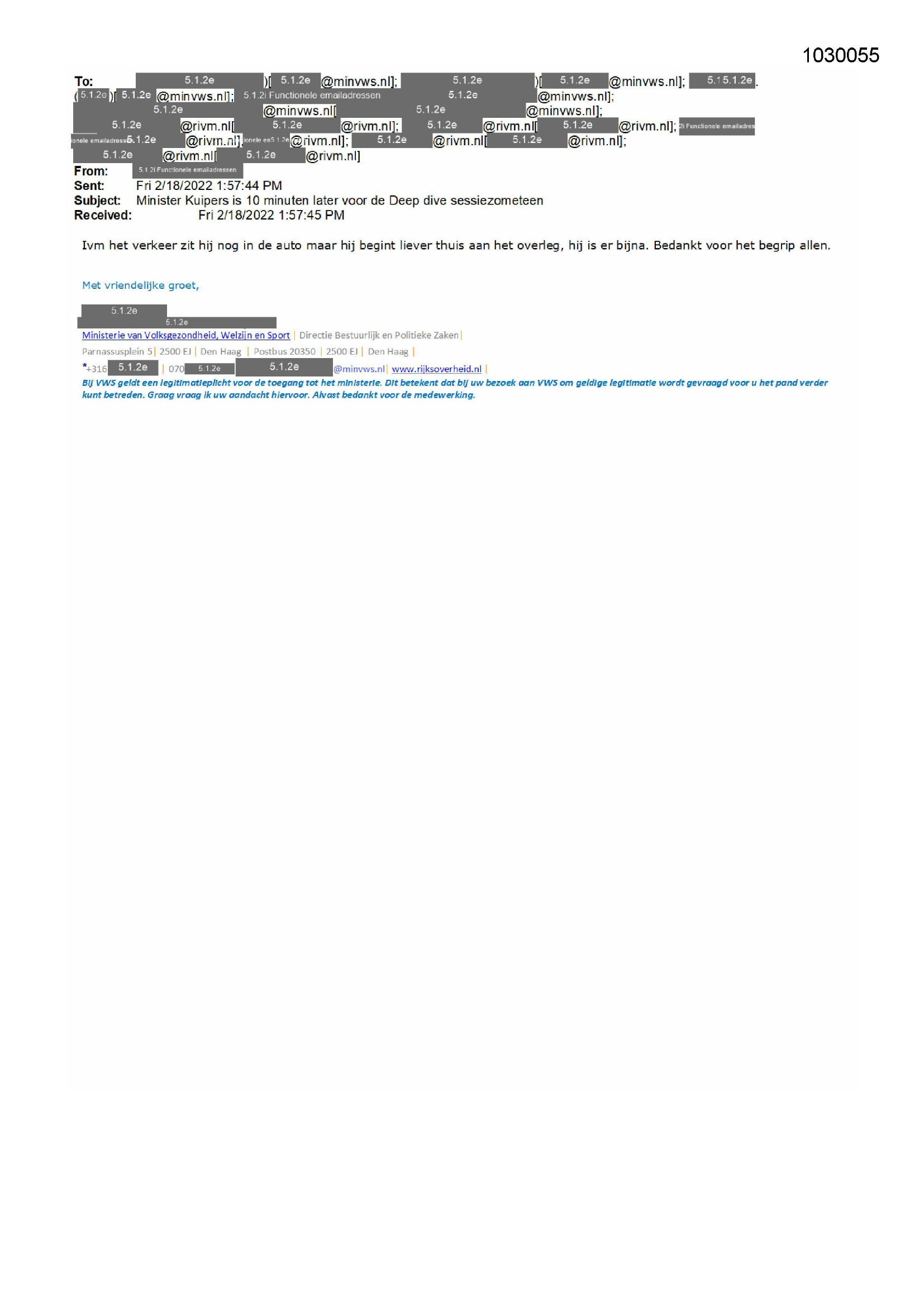 Pagina 1 preview