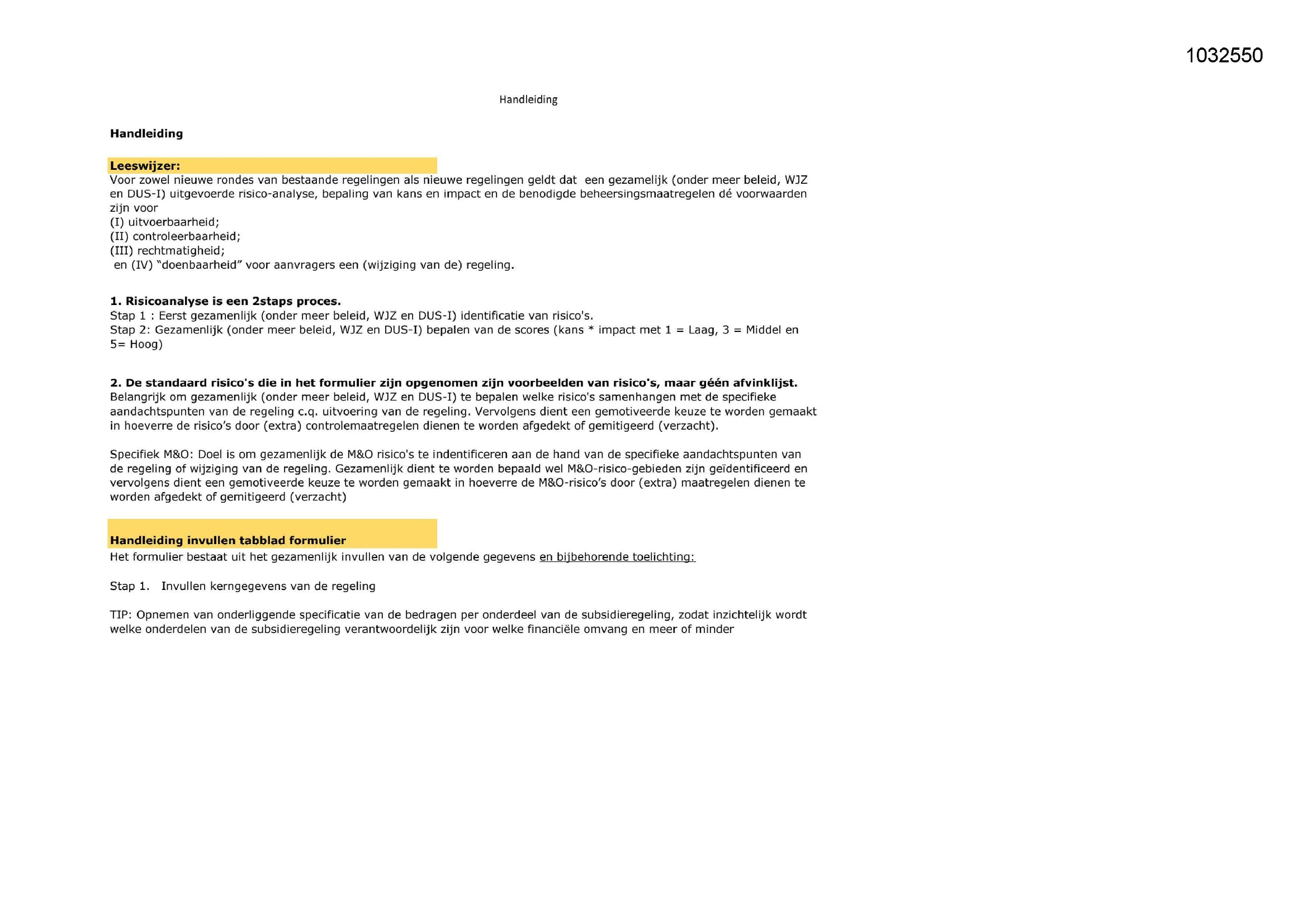 Pagina 1 preview