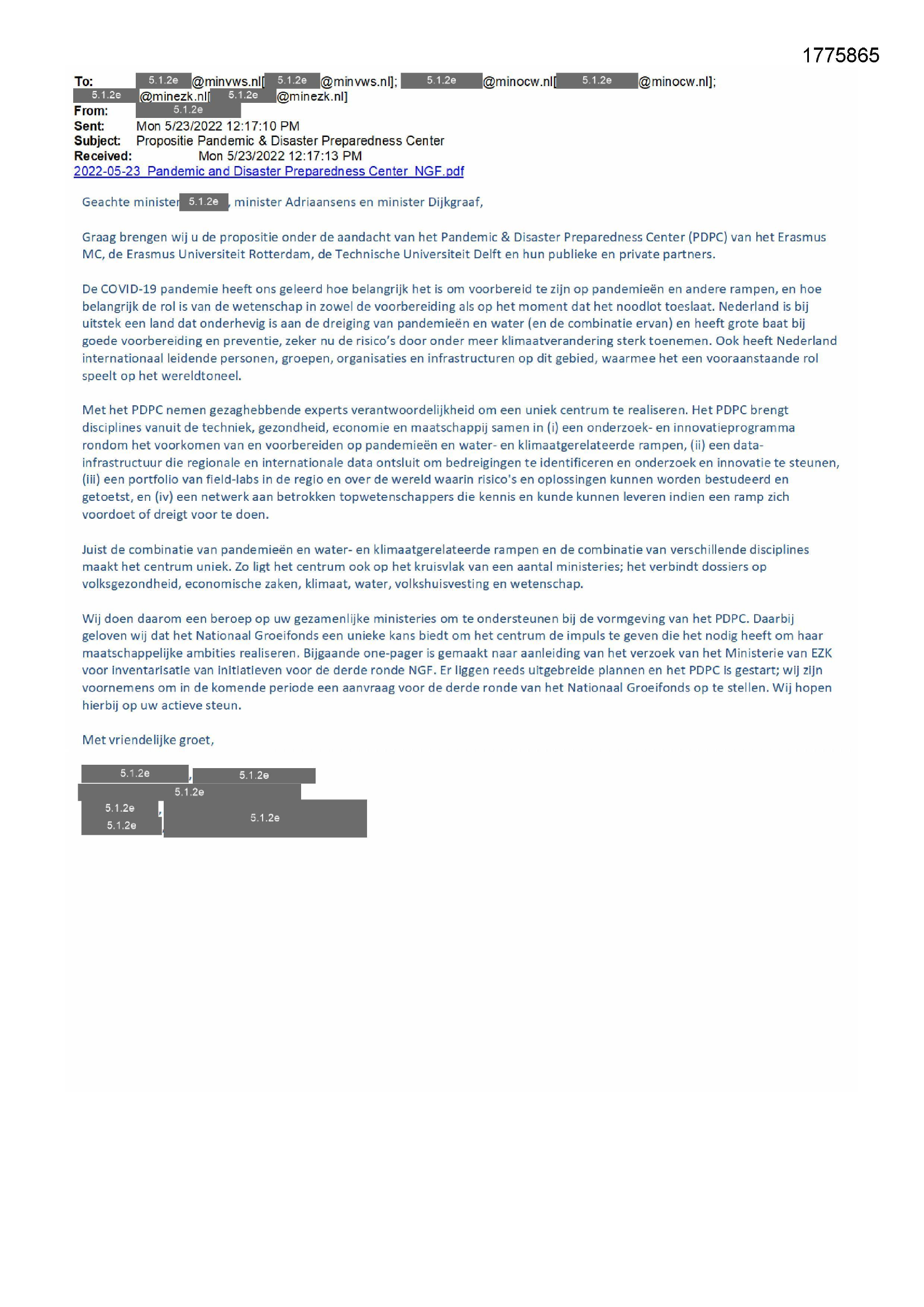Pagina 1 preview