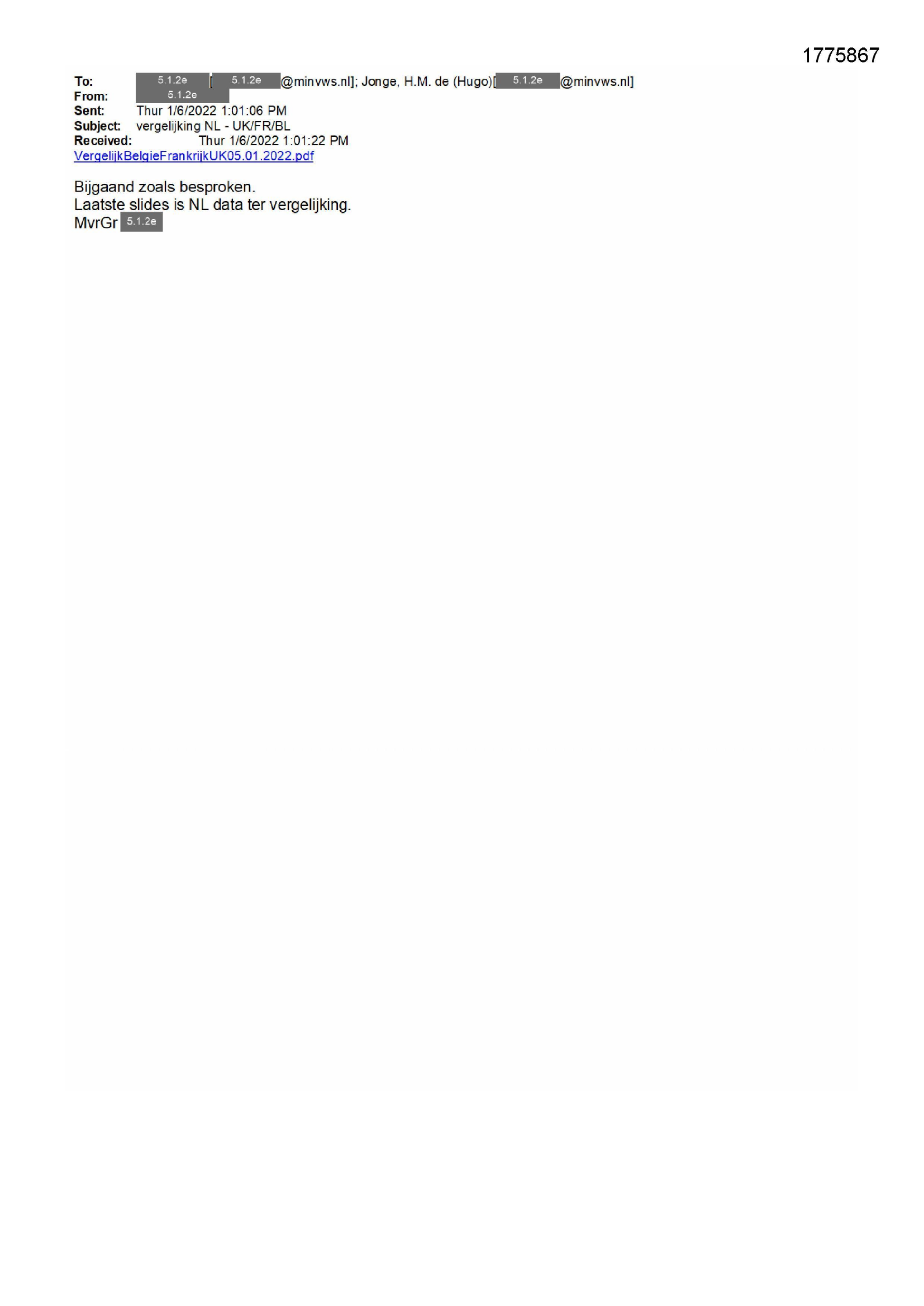 Pagina 1 preview
