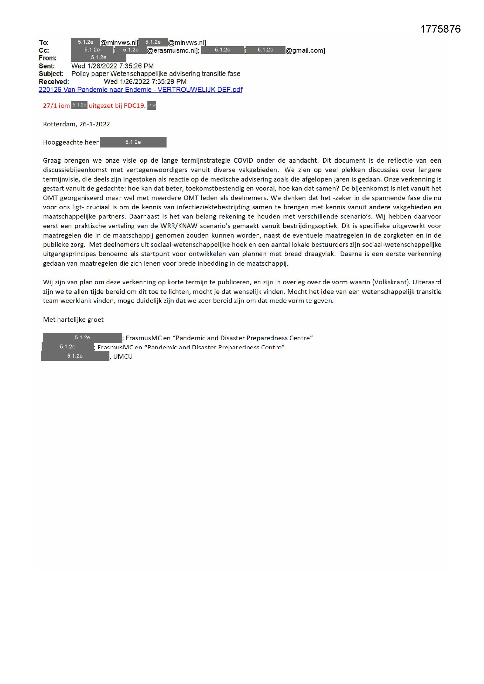 Pagina 1 preview