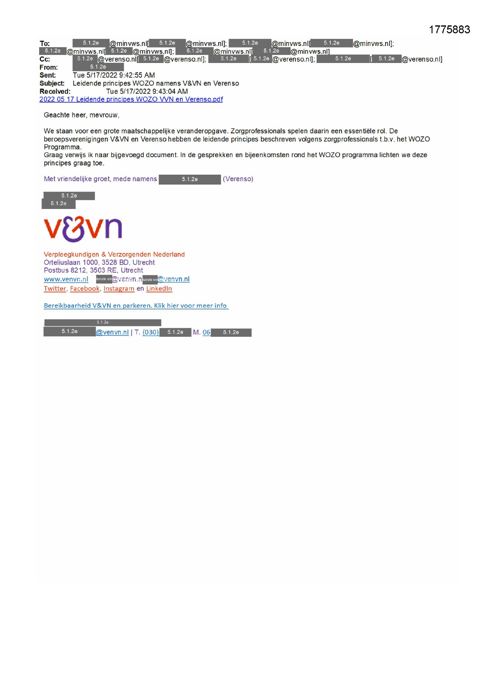 Pagina 1 preview