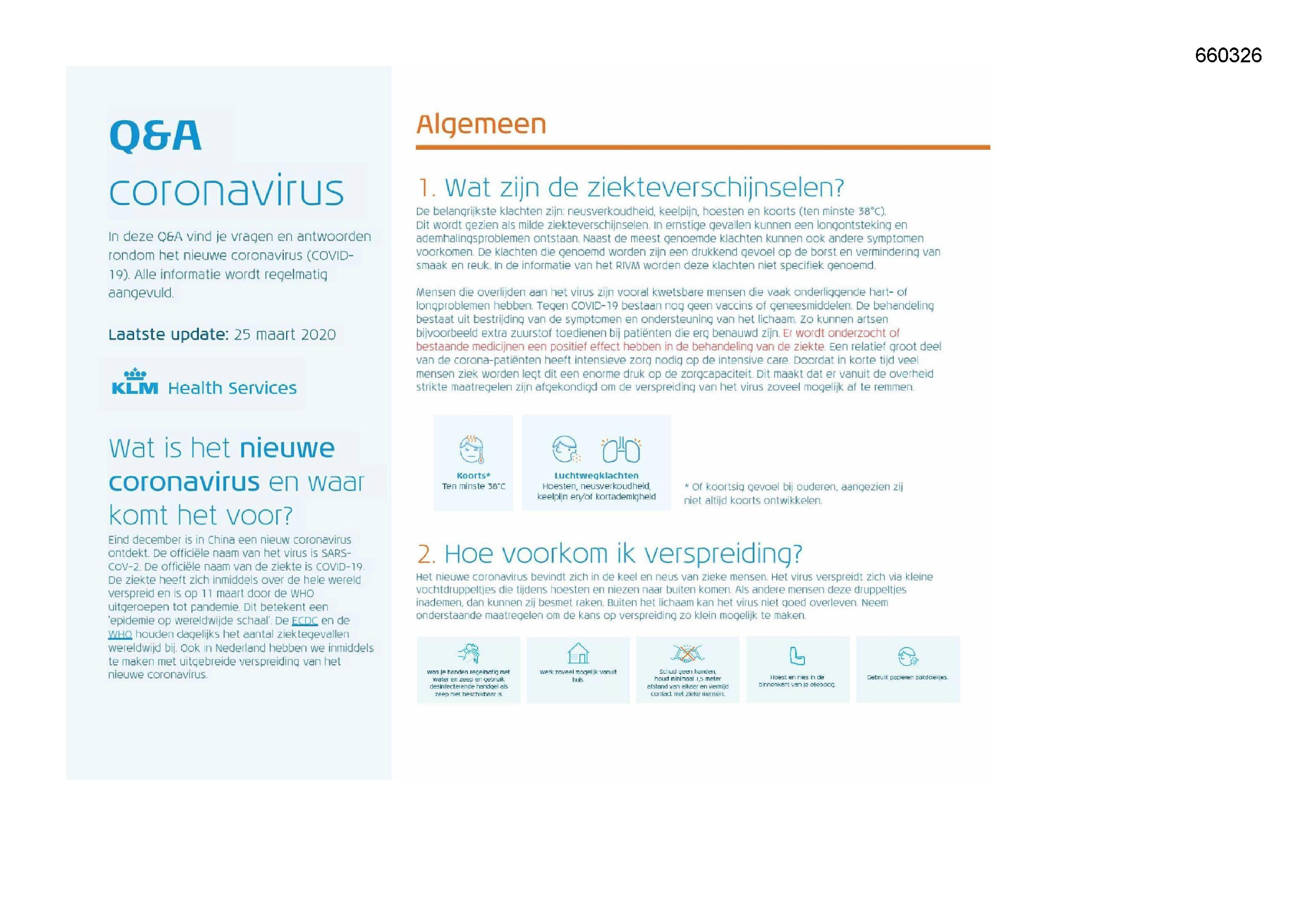 Pagina 1 preview