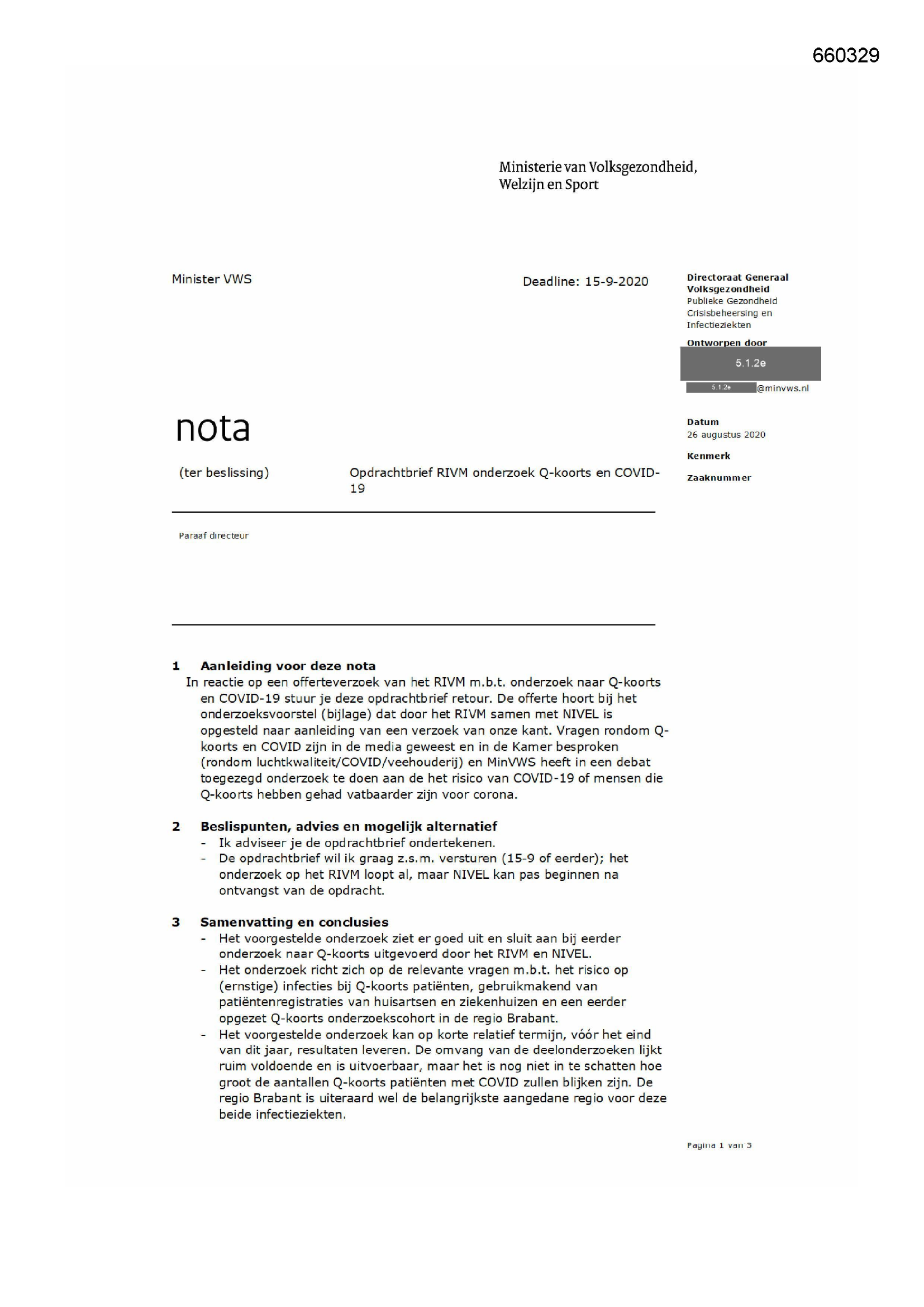 Pagina 1 preview