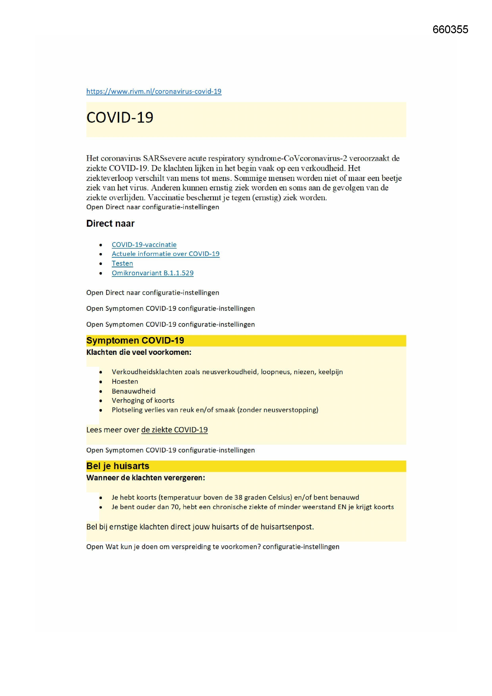 Pagina 1 preview