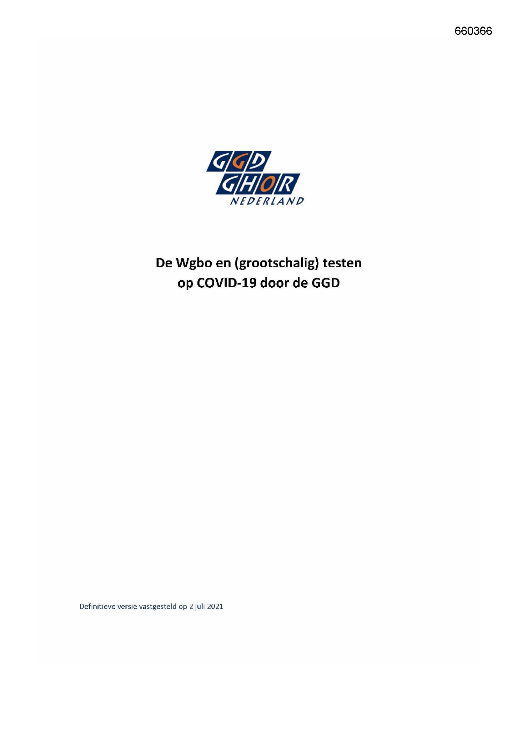 Pagina 1 preview