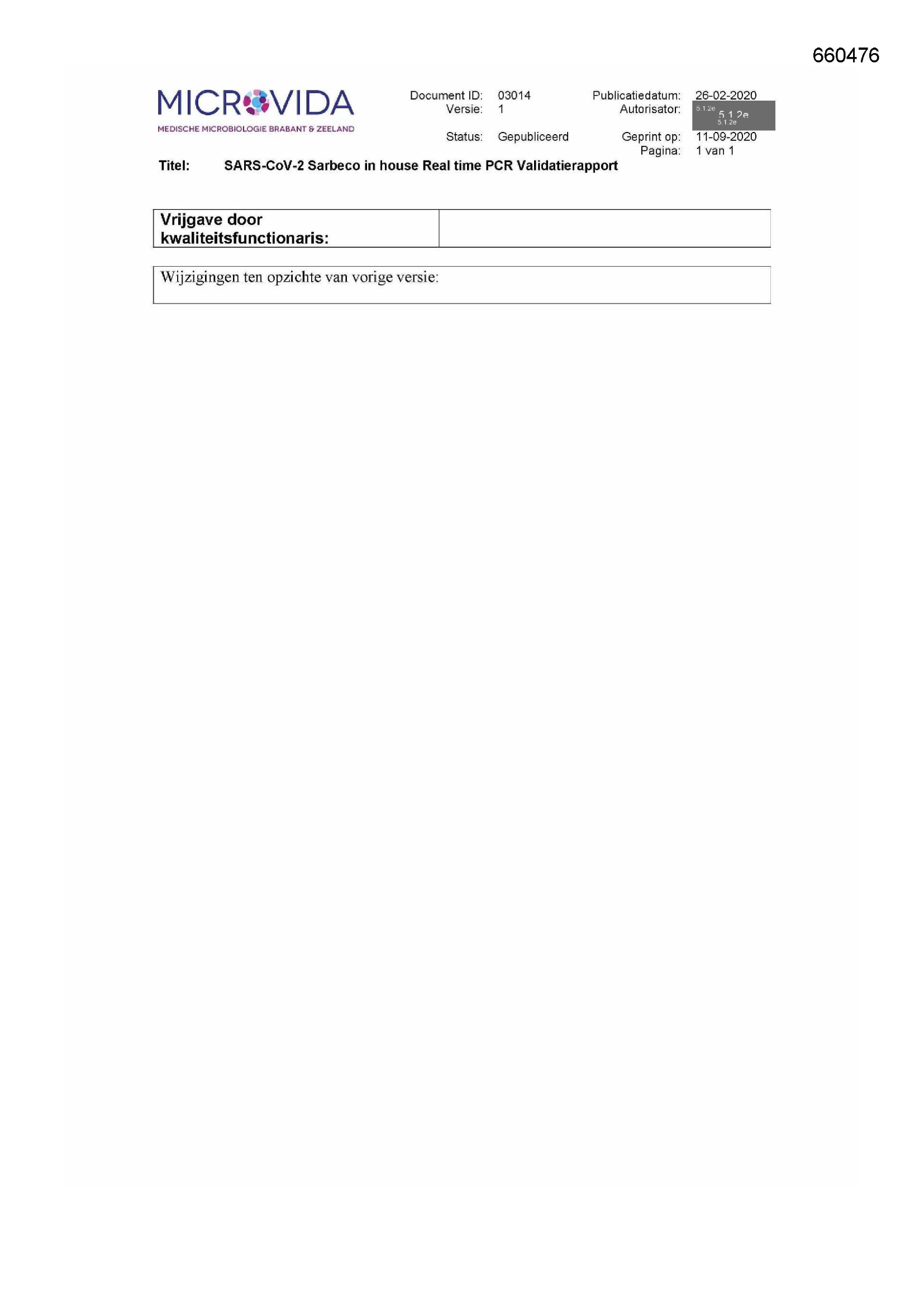 Pagina 1 preview