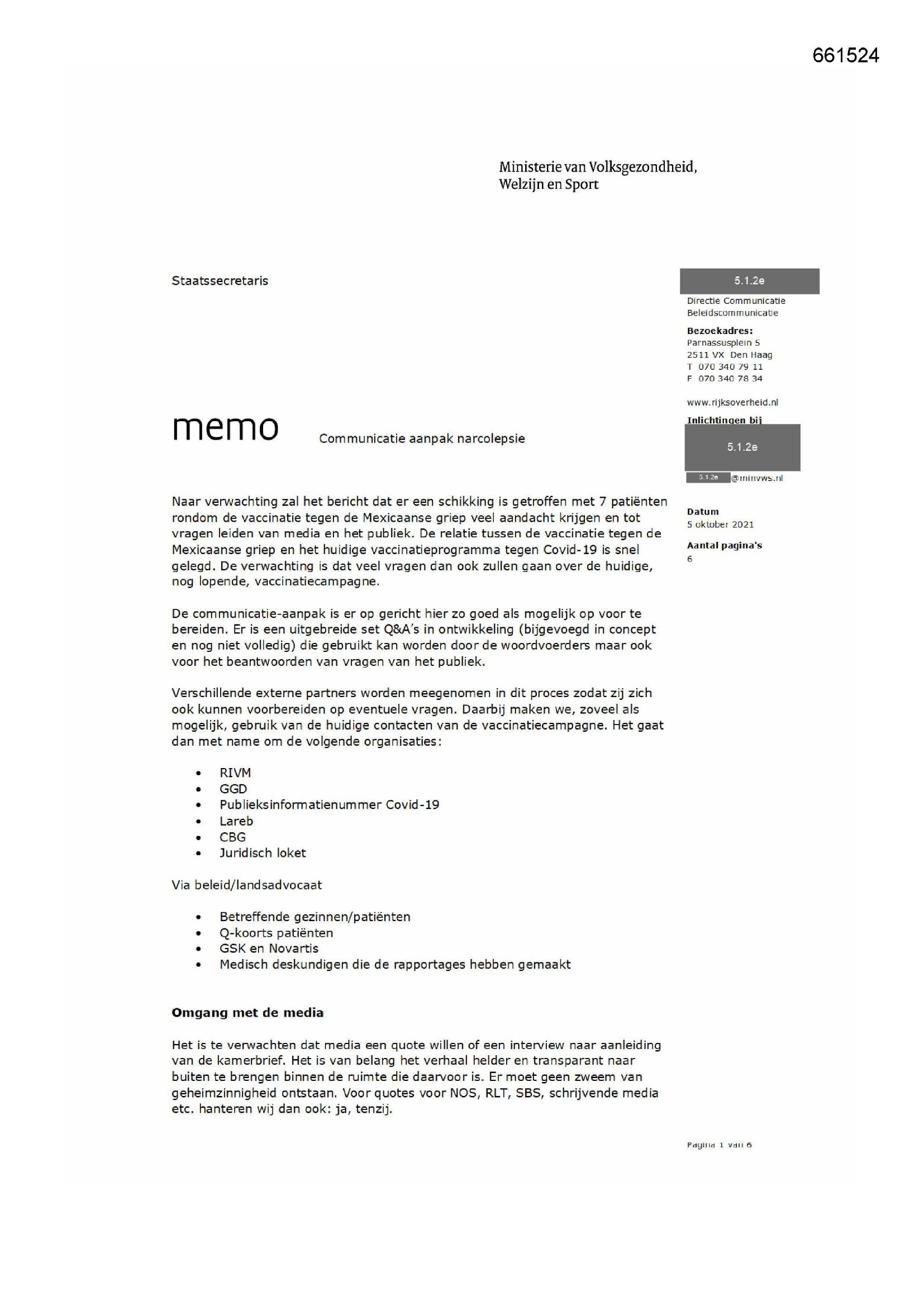 Pagina 1 preview
