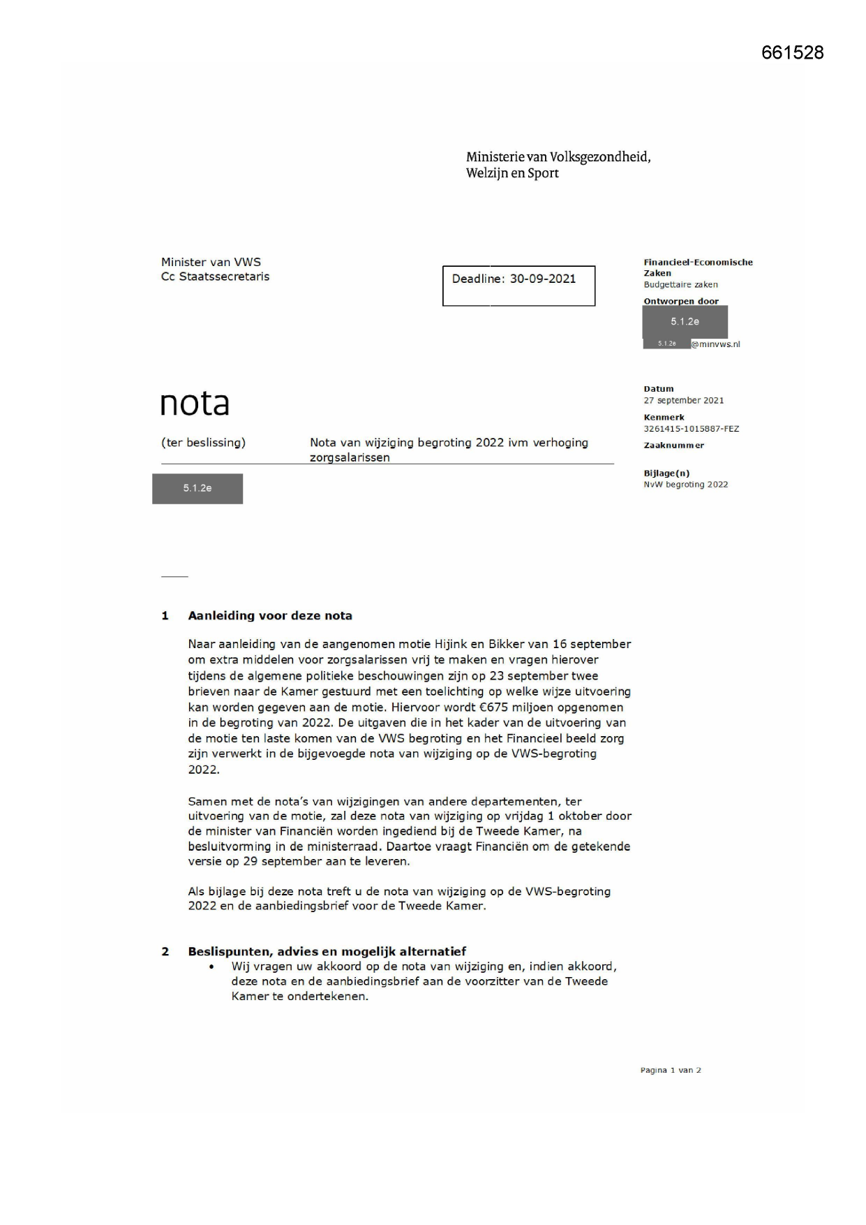 Pagina 1 preview