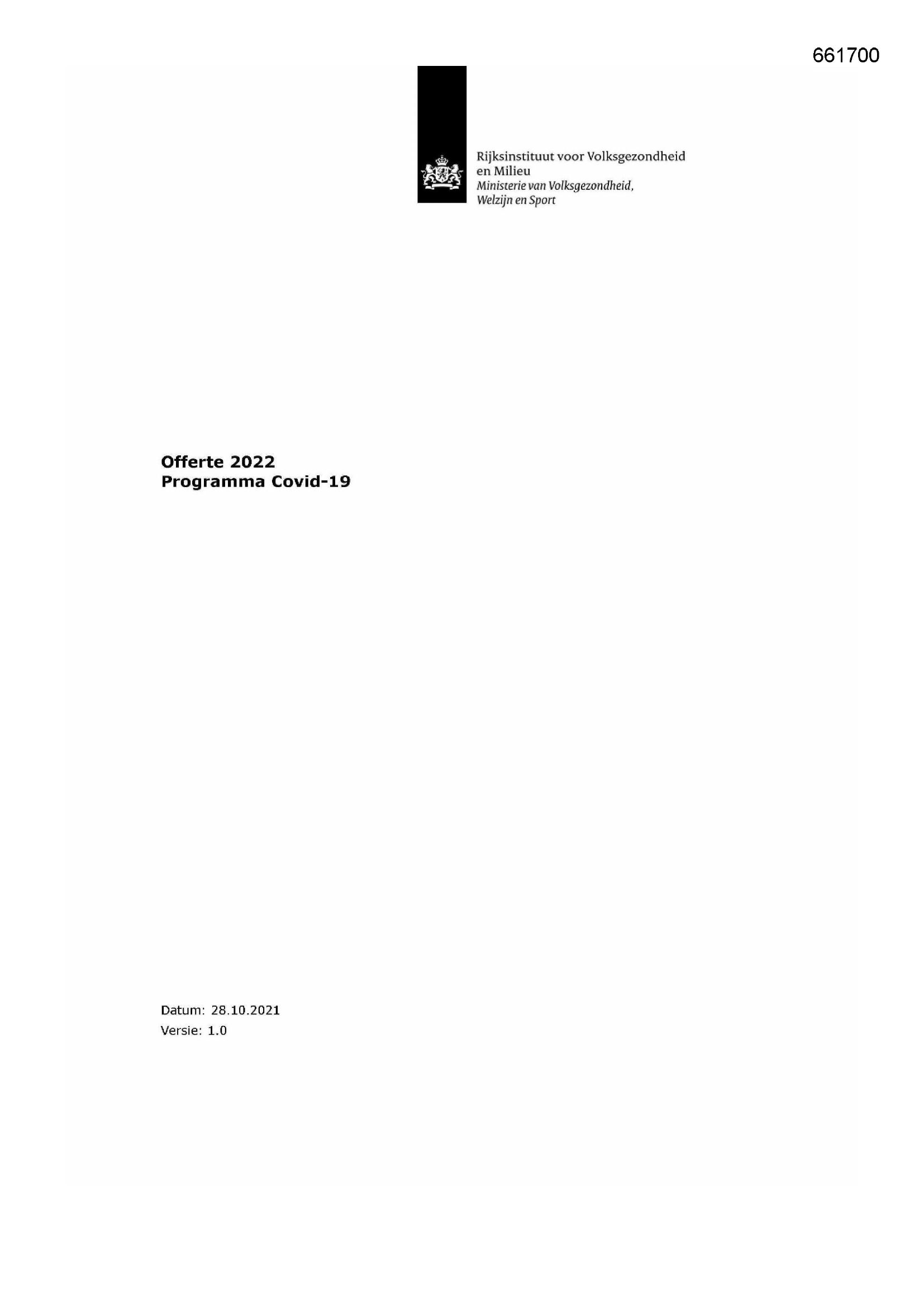 Pagina 1 preview