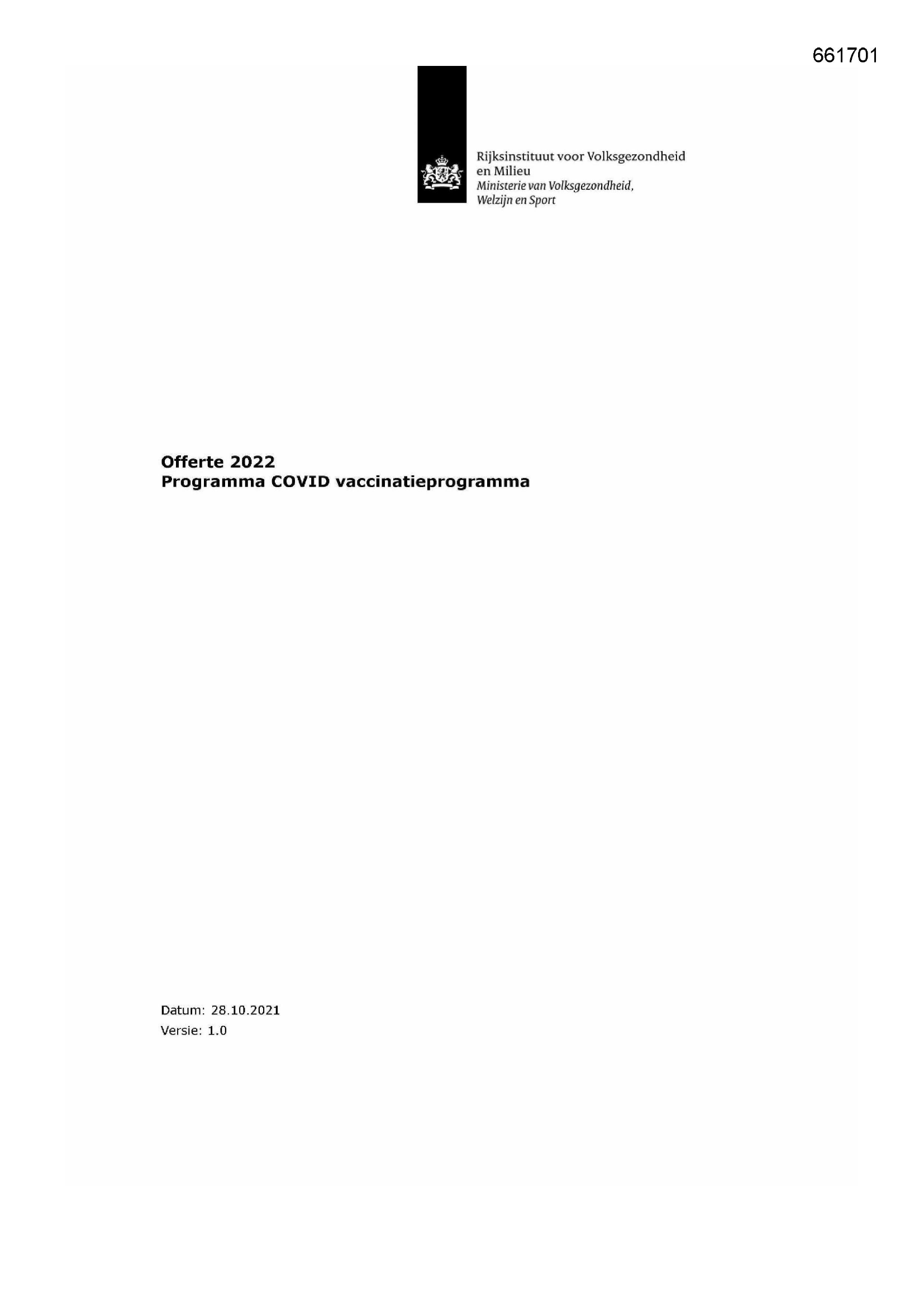 Pagina 1 preview