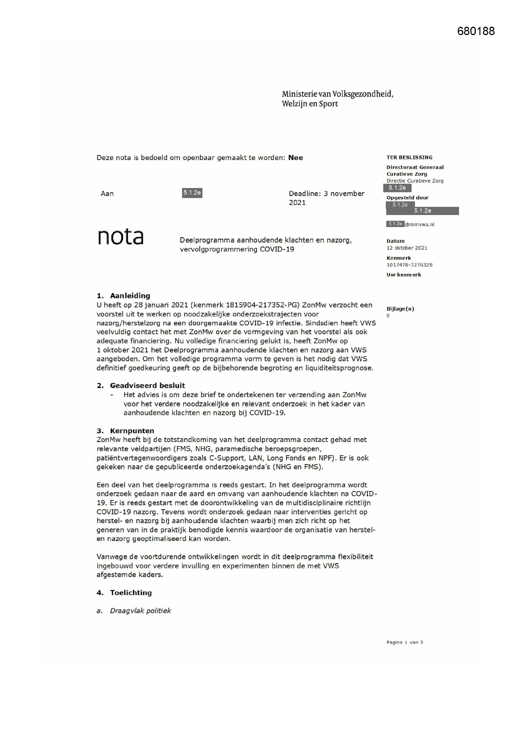 Pagina 1 preview