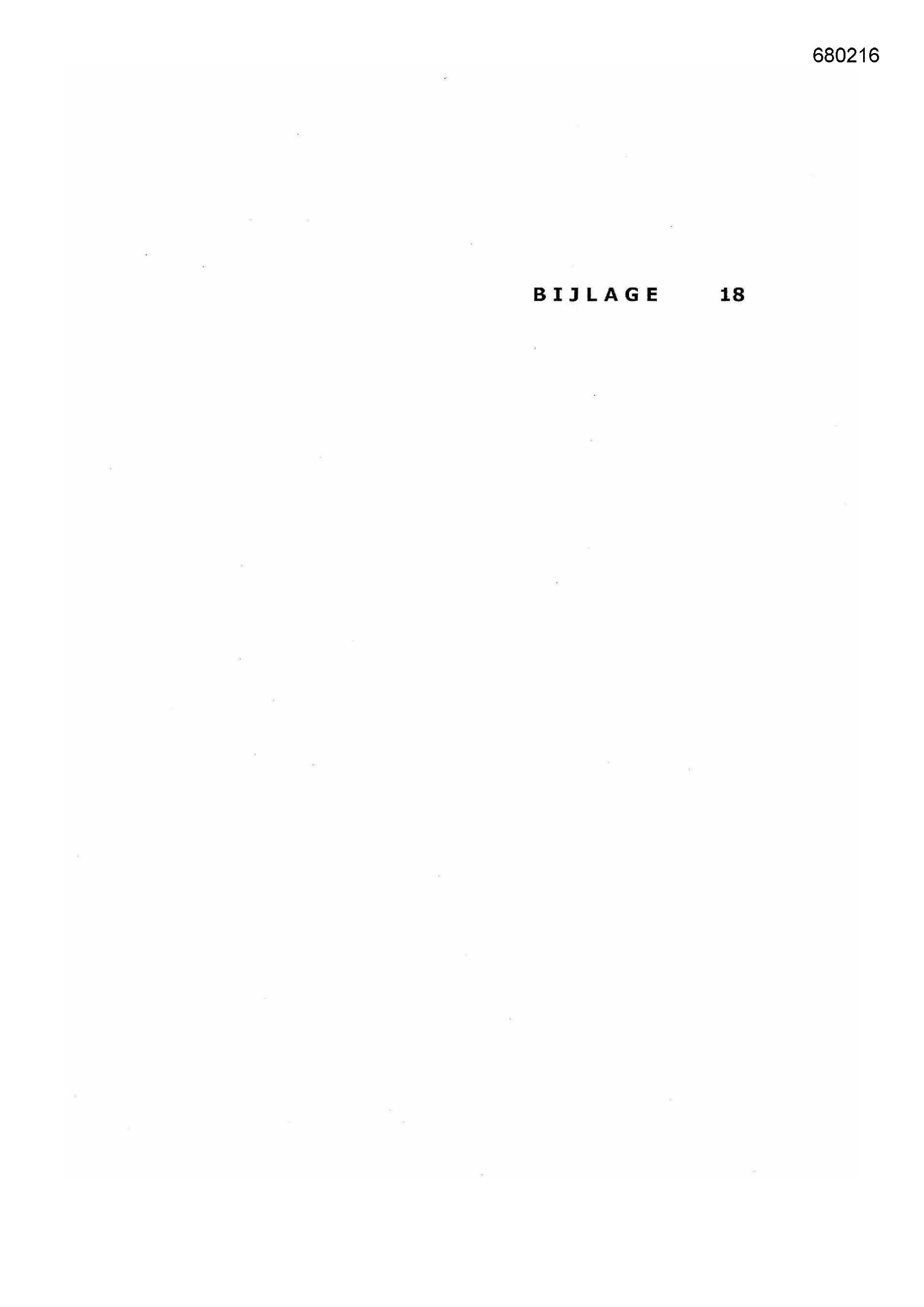 Pagina 1 preview