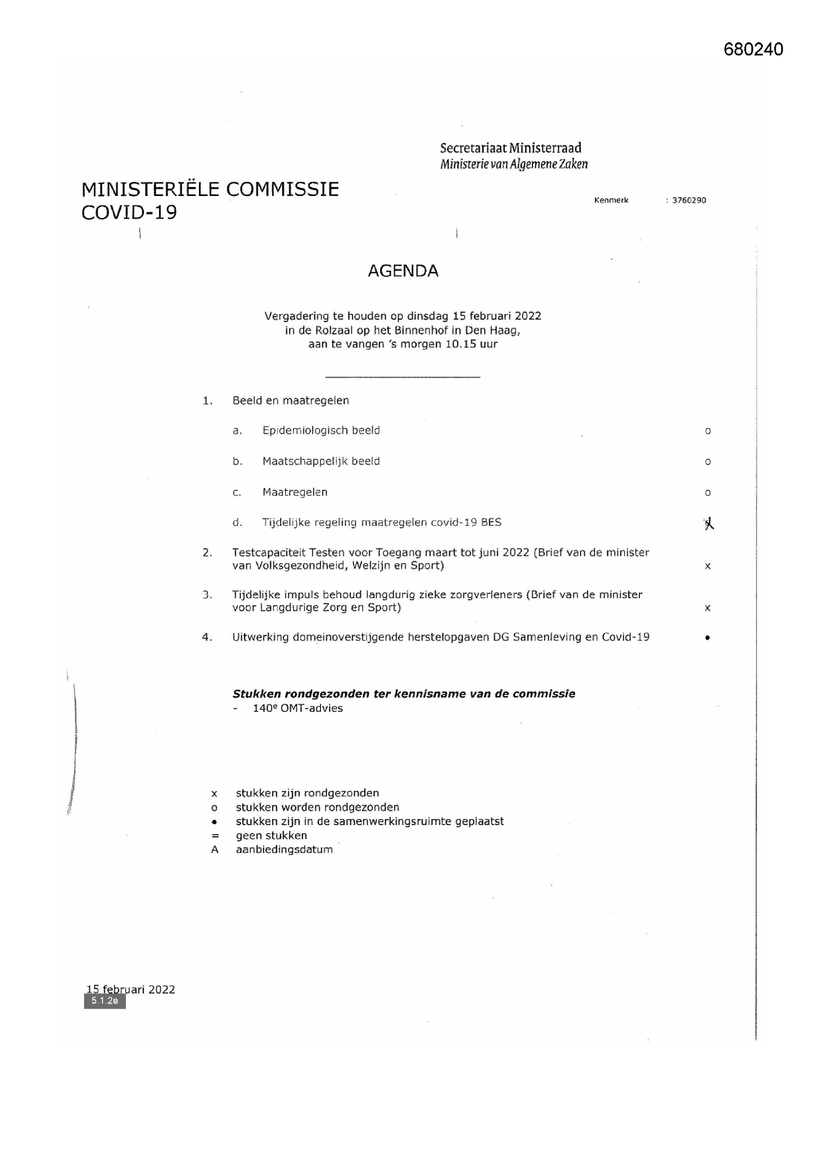 Pagina 1 preview