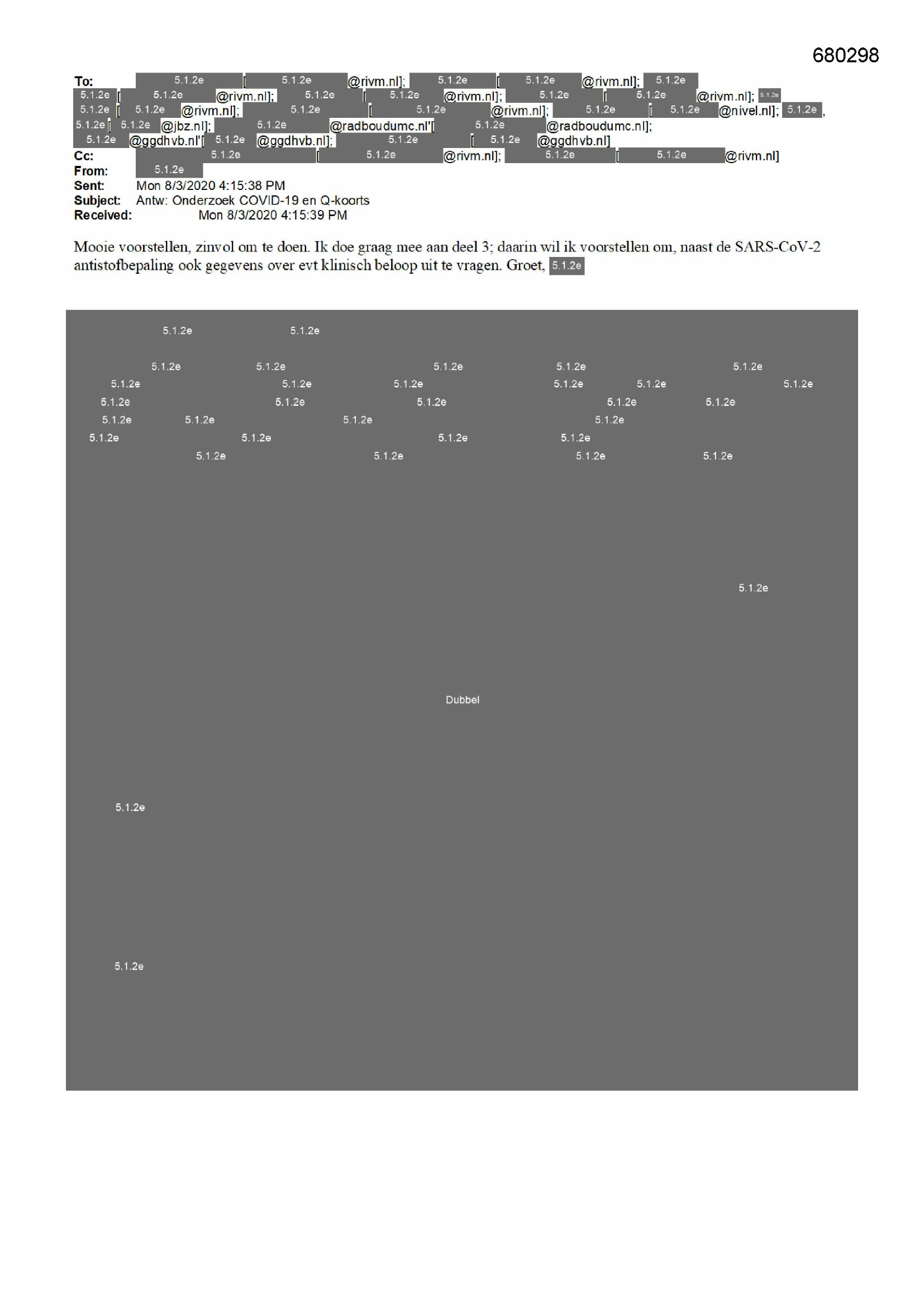 Pagina 1 preview