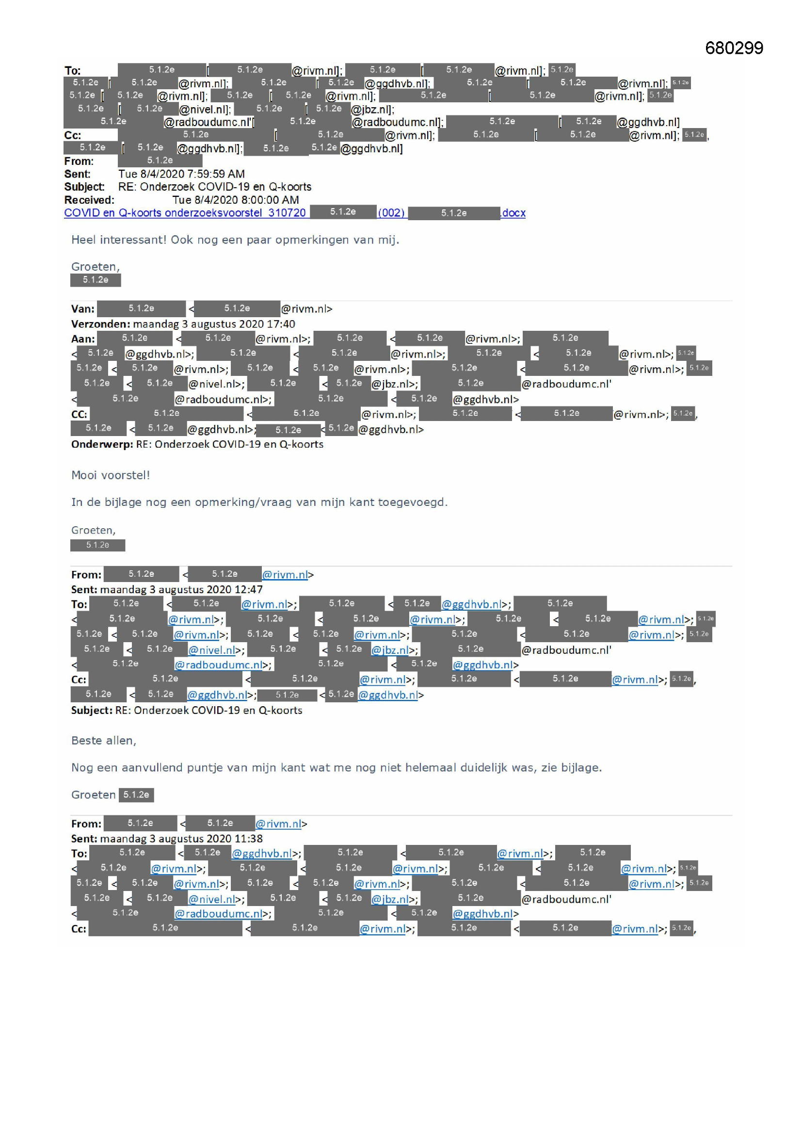 Pagina 1 preview