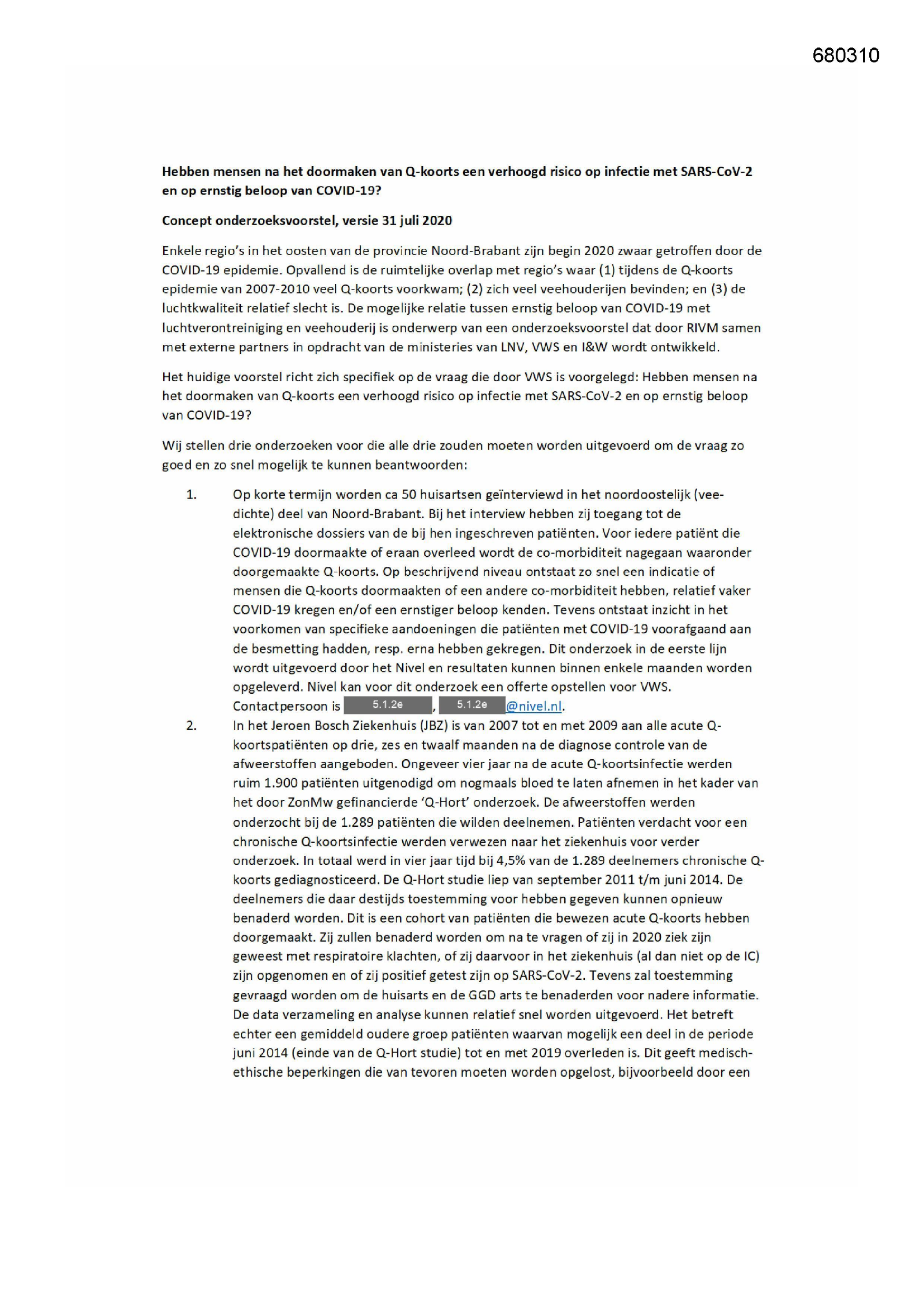 Pagina 1 preview