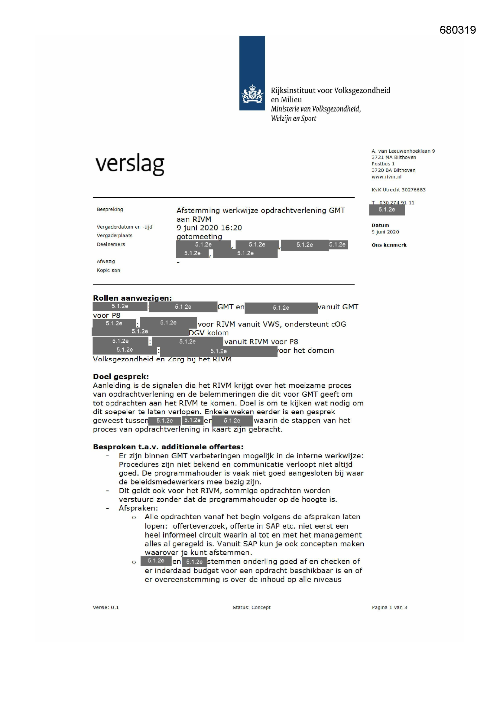 Pagina 1 preview