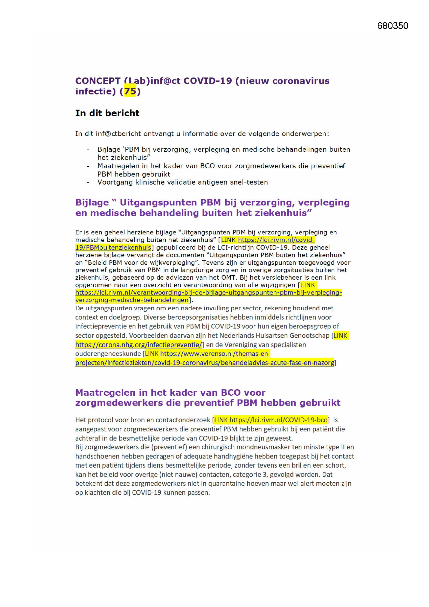 Pagina 1 preview