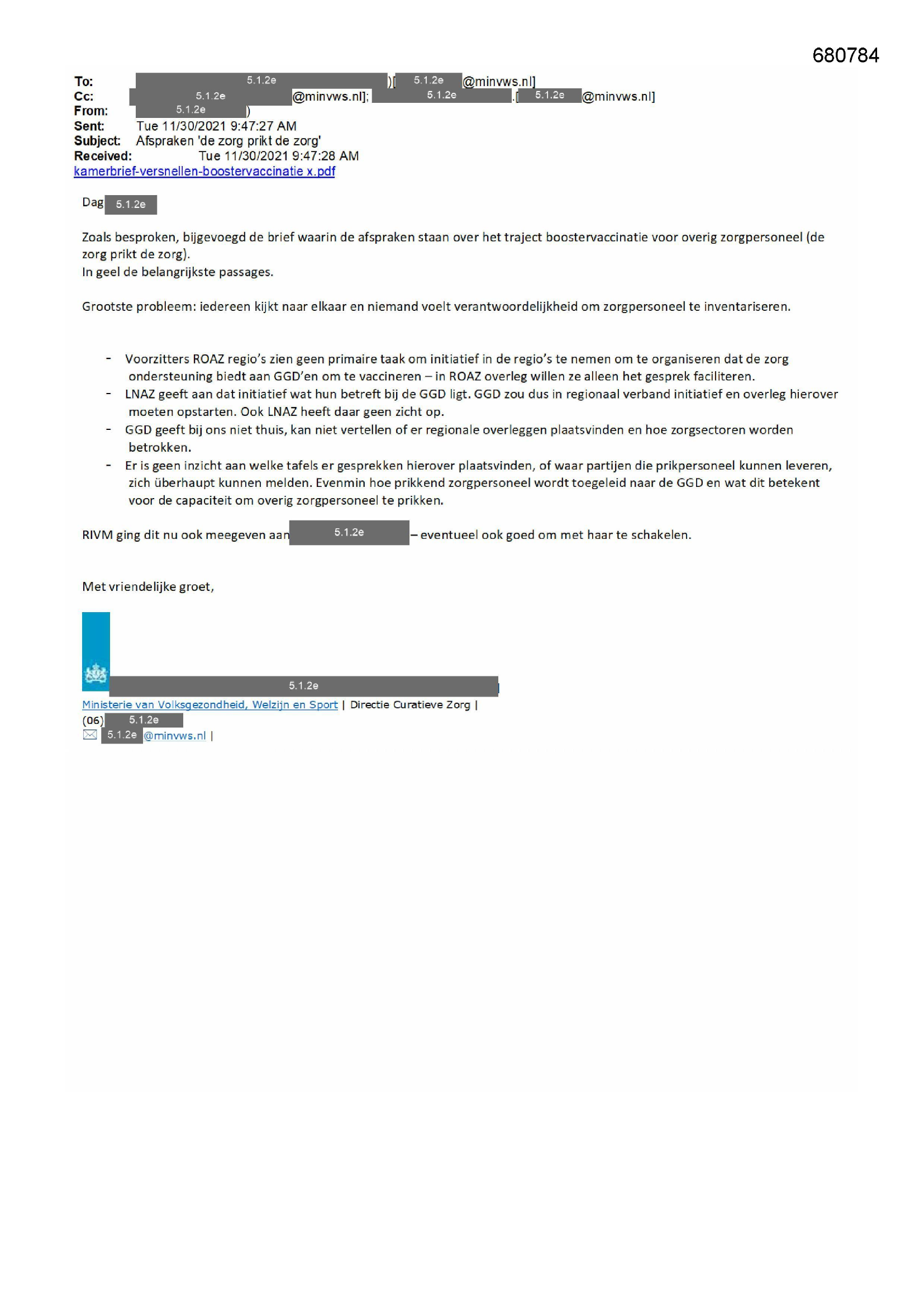 Pagina 1 preview