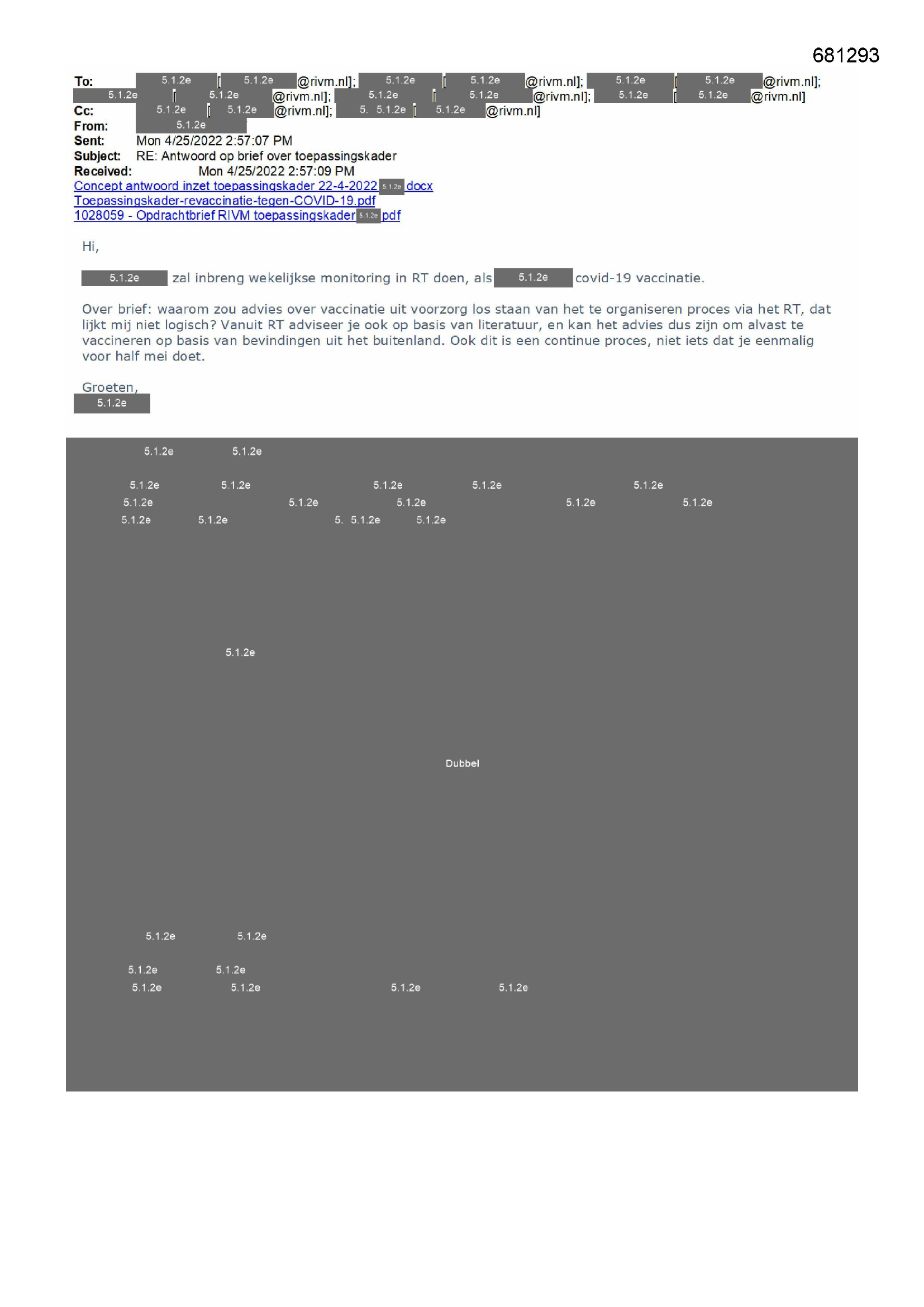 Pagina 1 preview