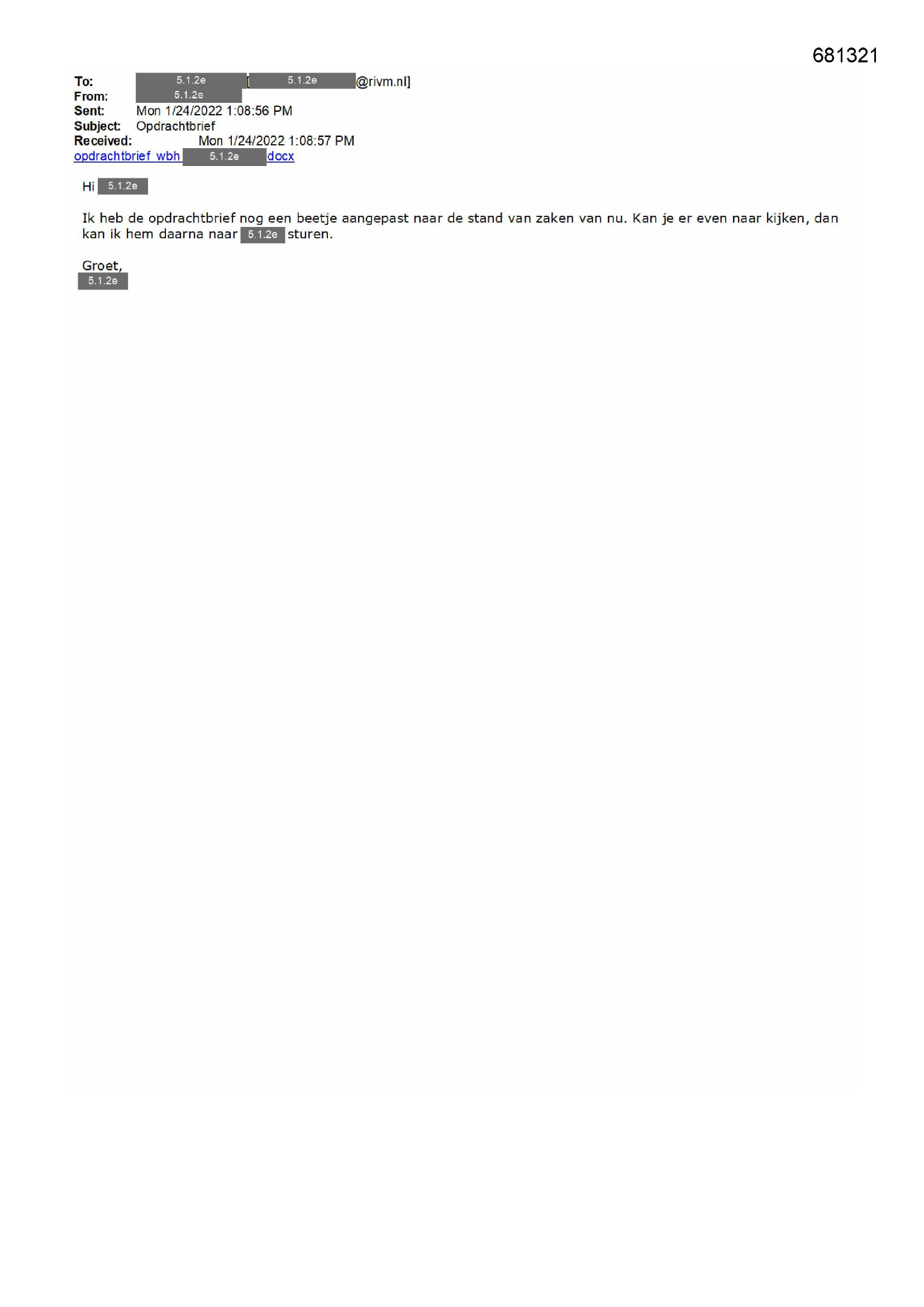 Pagina 1 preview