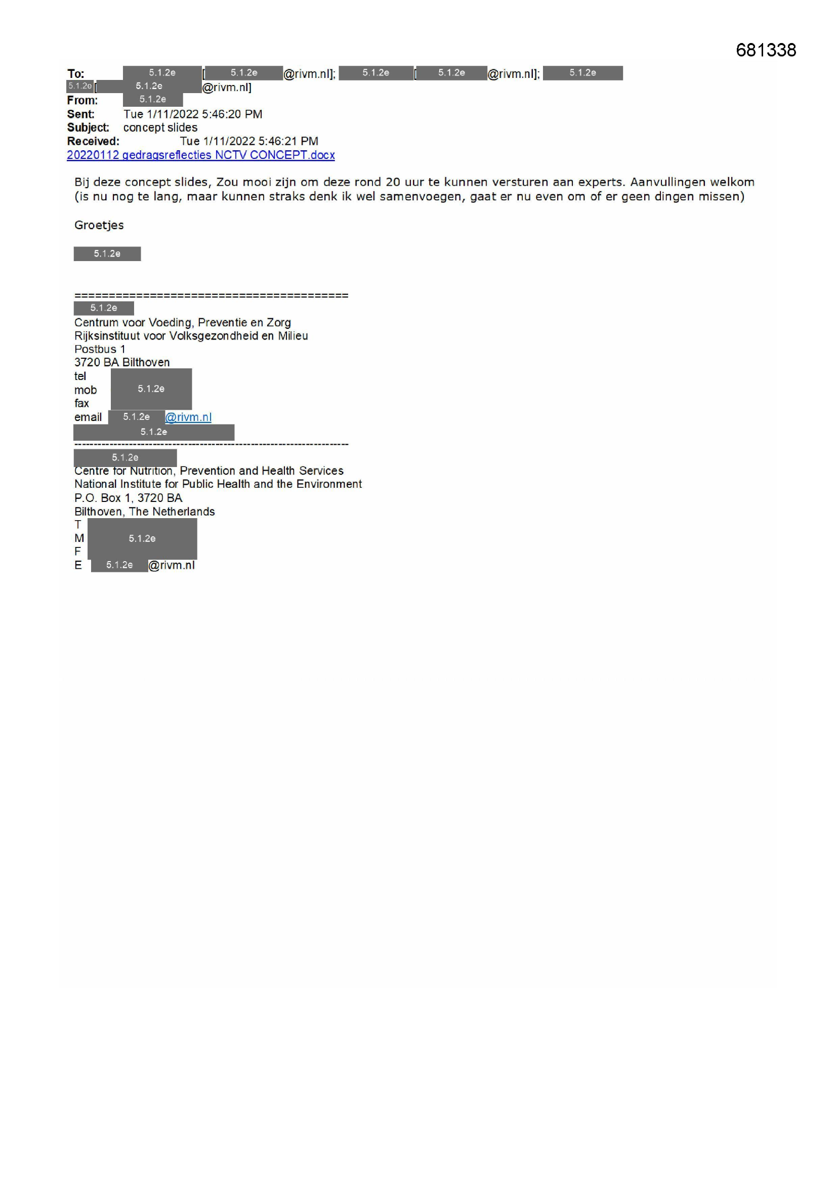 Pagina 1 preview