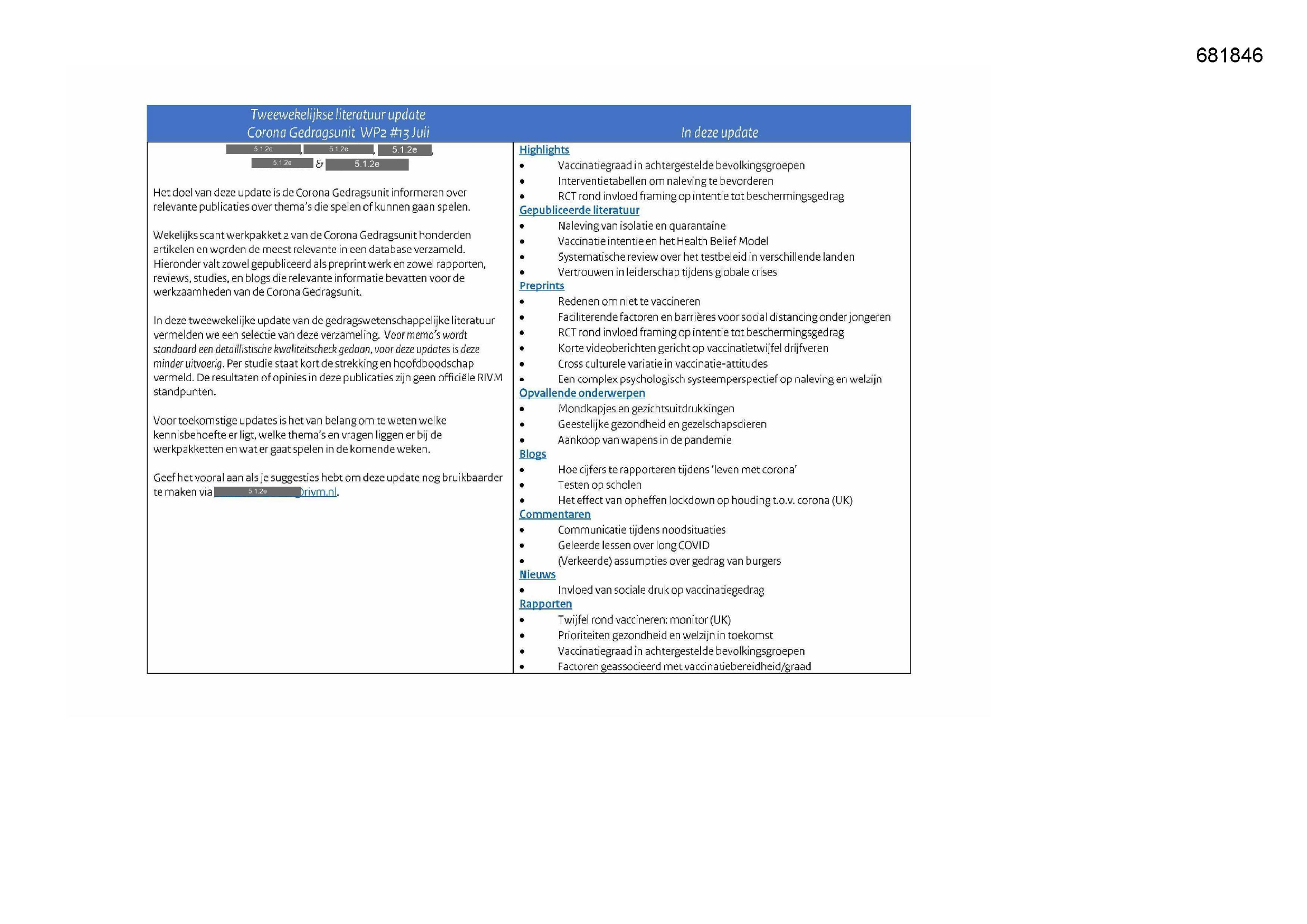 Pagina 1 preview