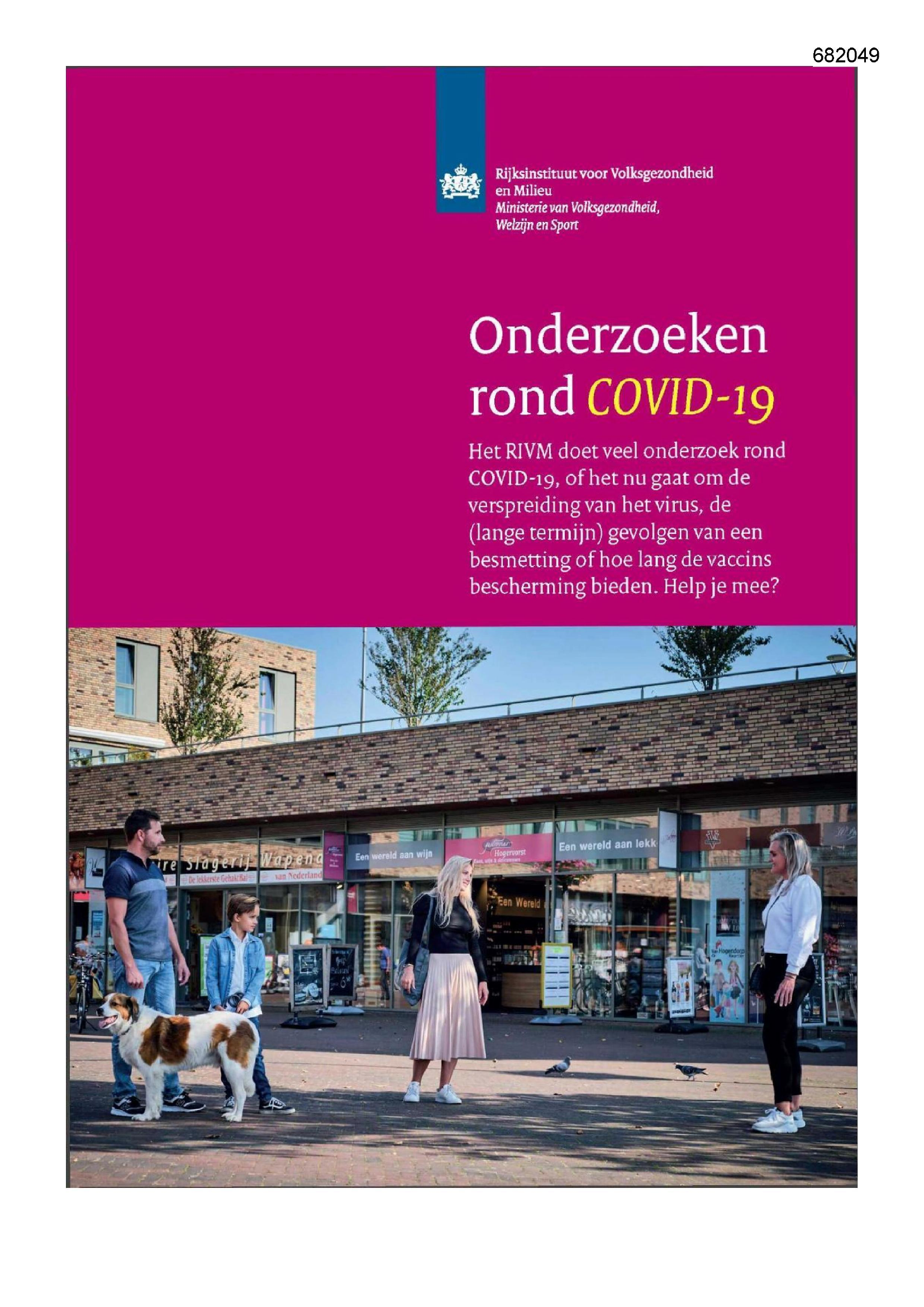 Pagina 1 preview