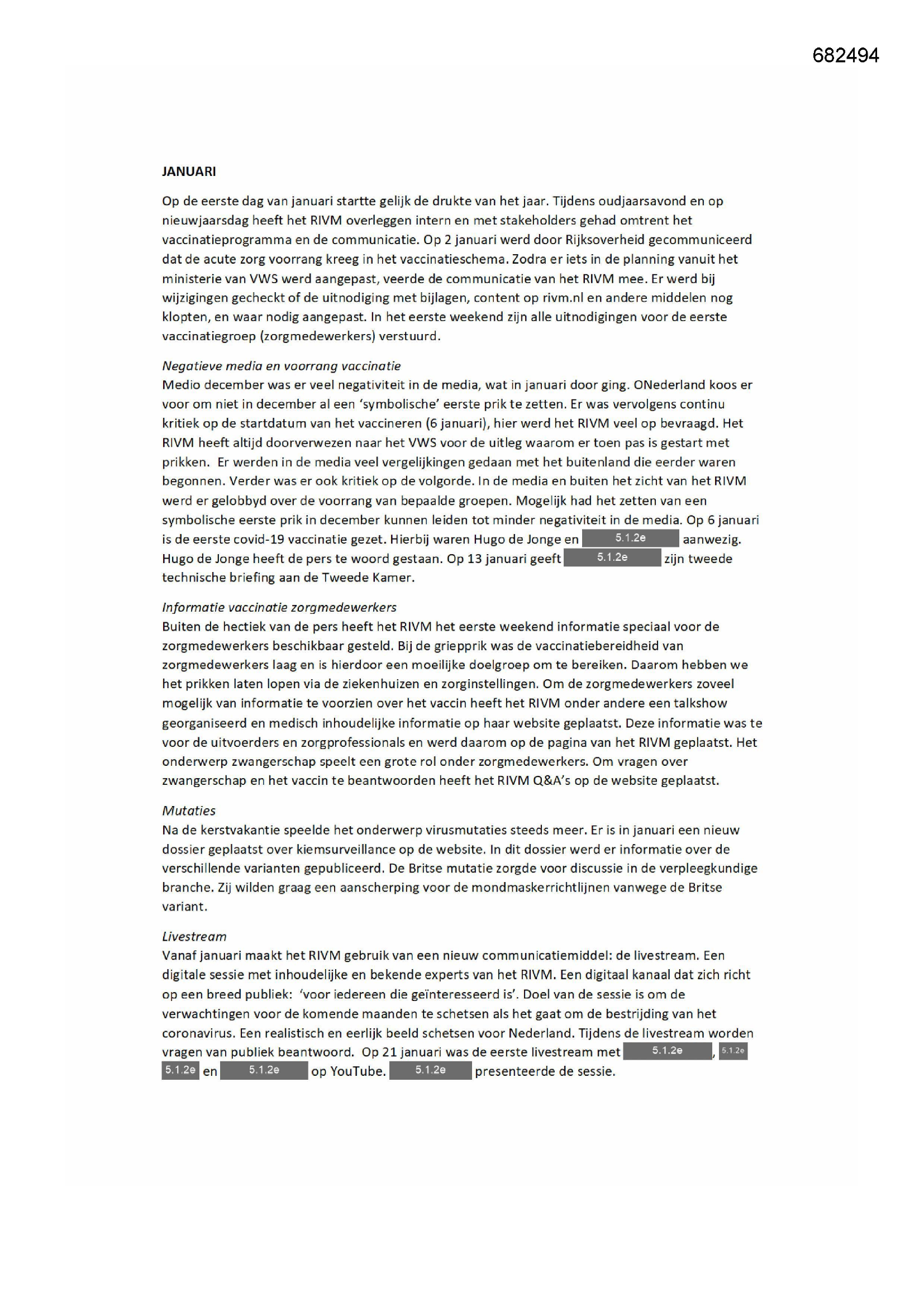 Pagina 1 preview