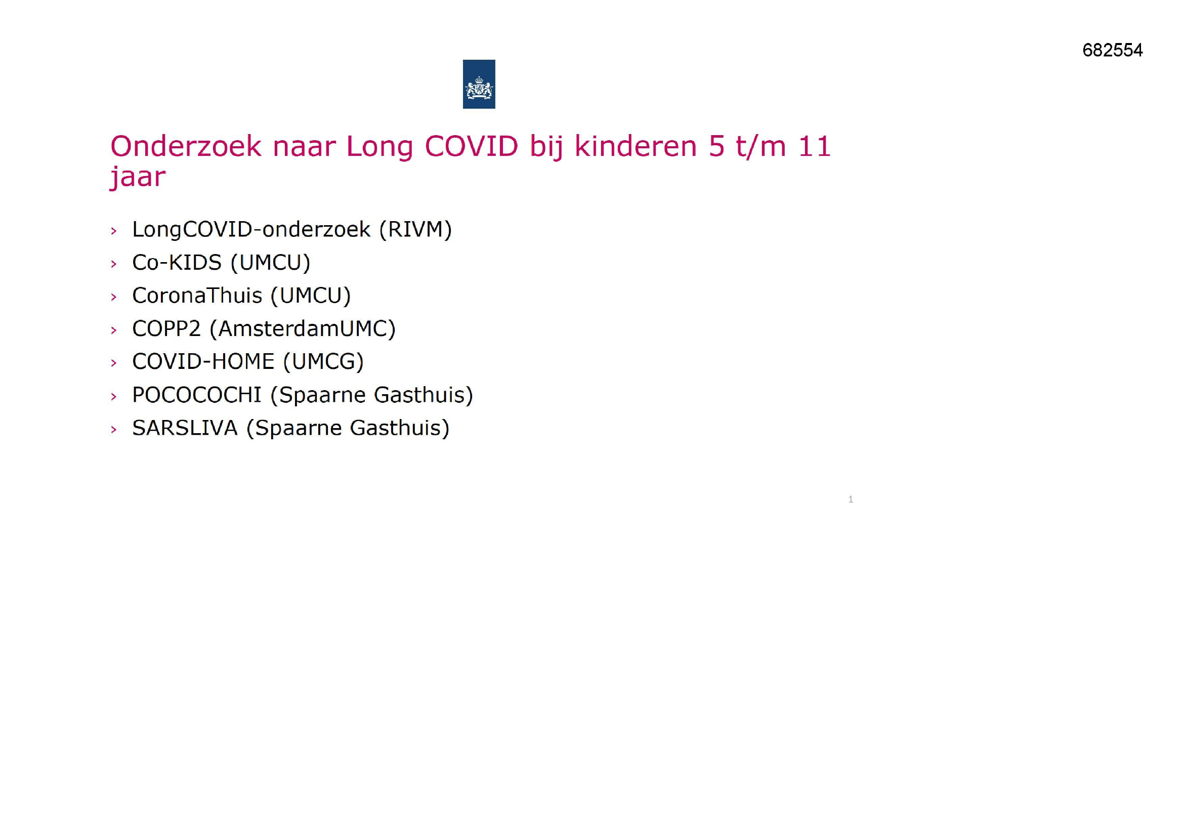 Pagina 1 preview