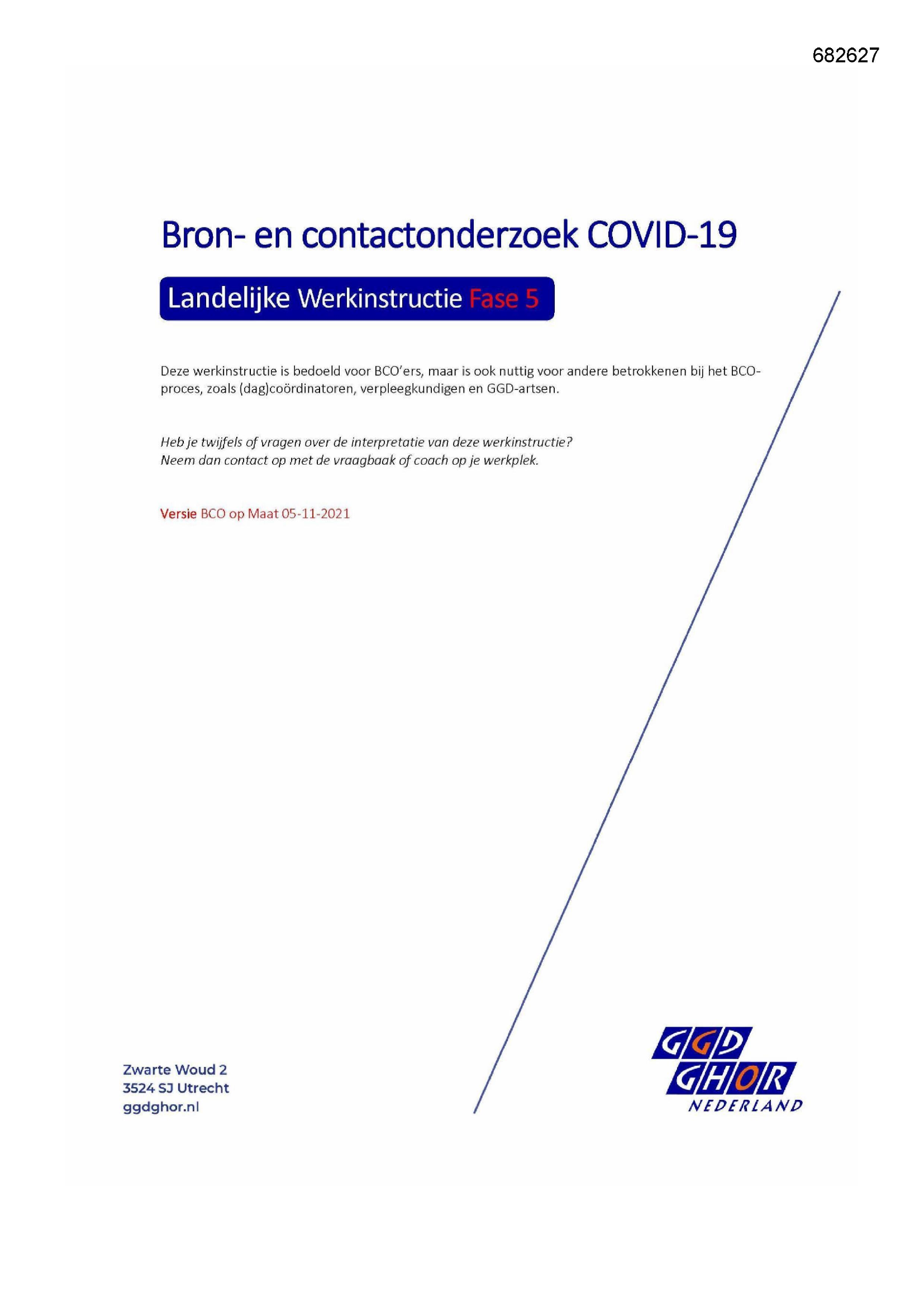 Pagina 1 preview