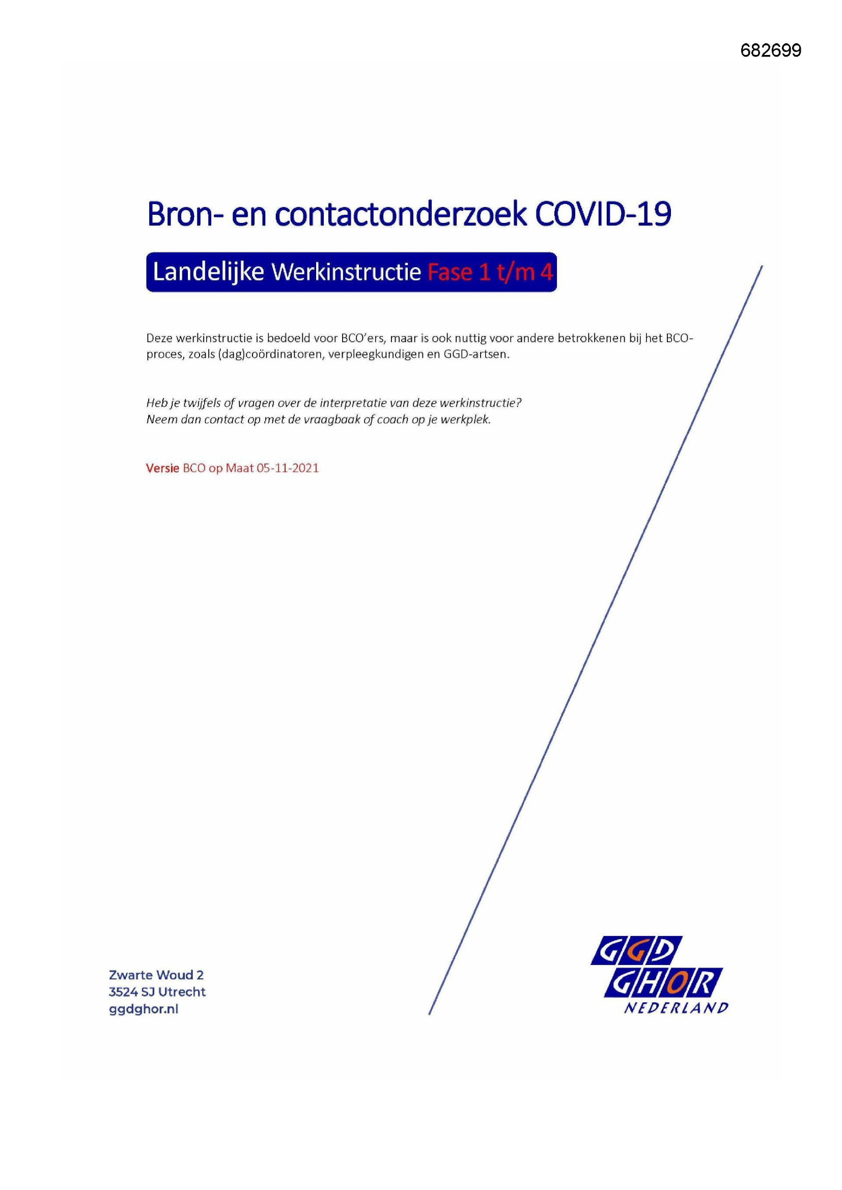 Pagina 1 preview