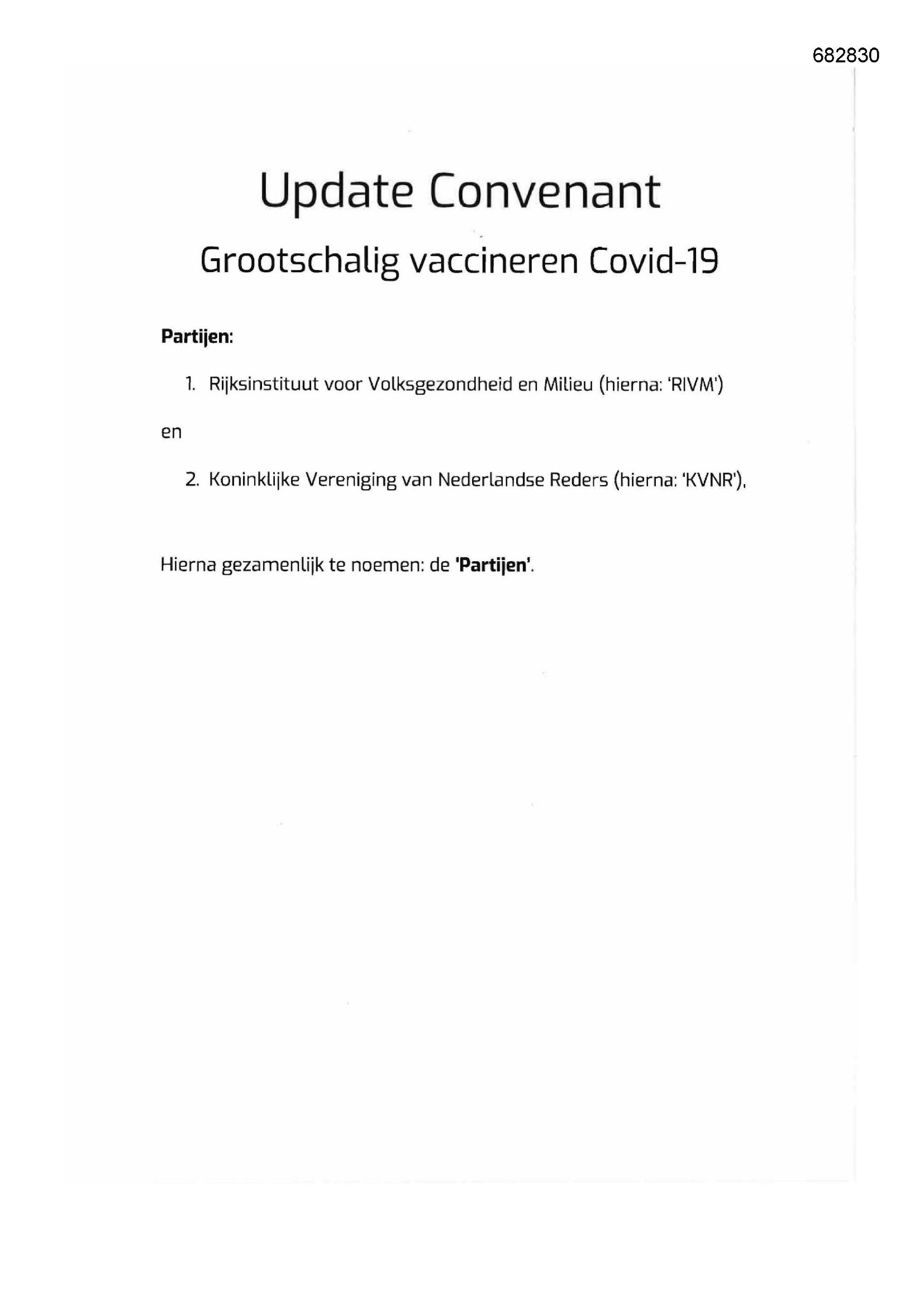 Pagina 1 preview