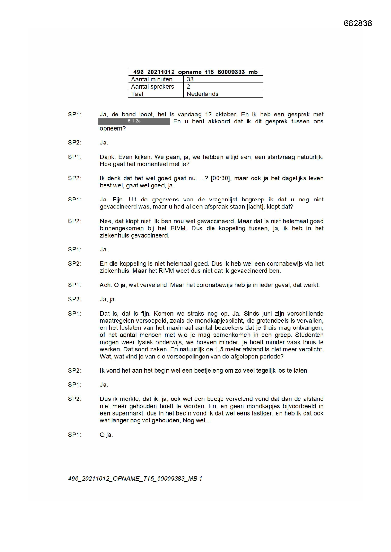 Pagina 1 preview