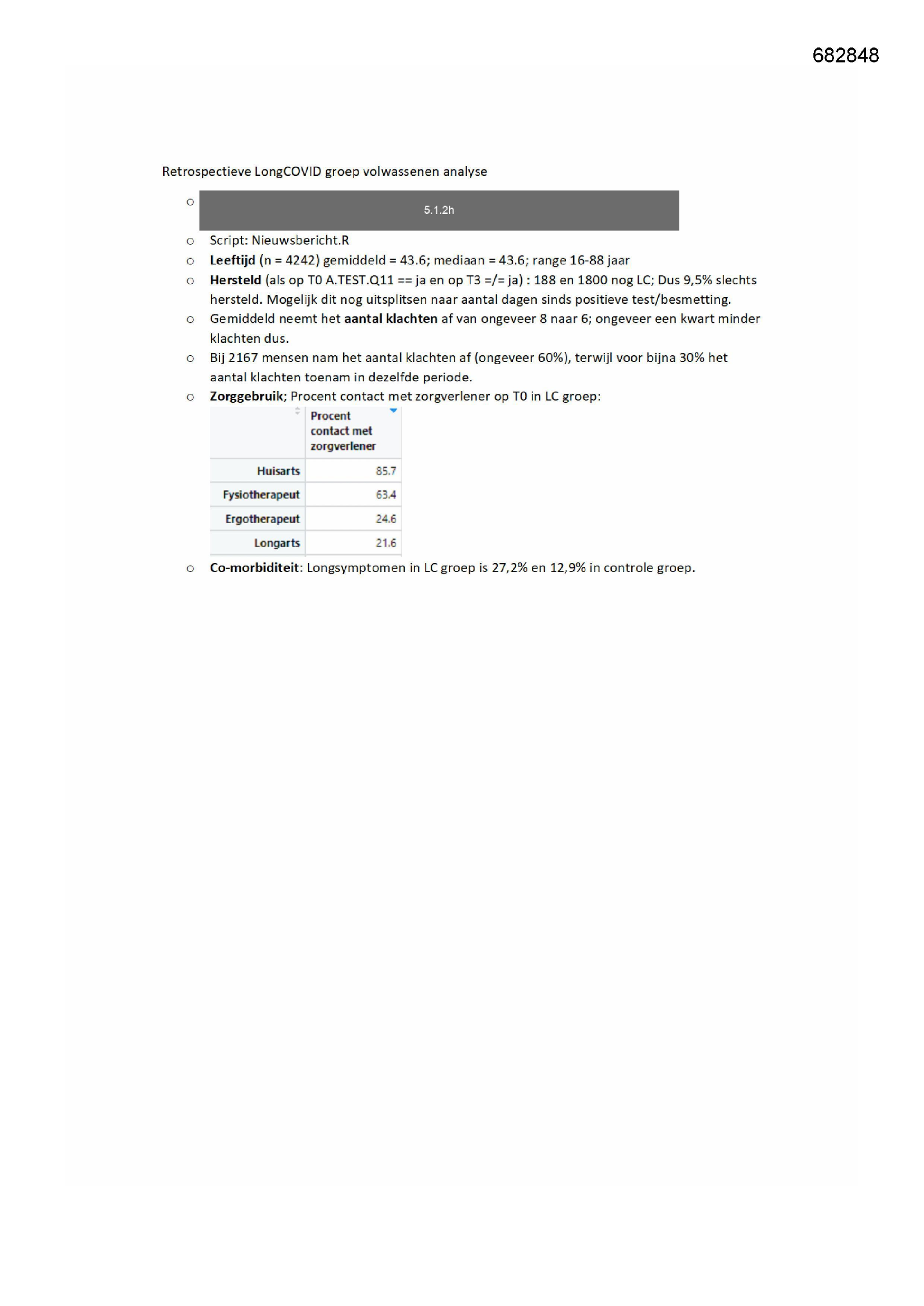 Pagina 1 preview
