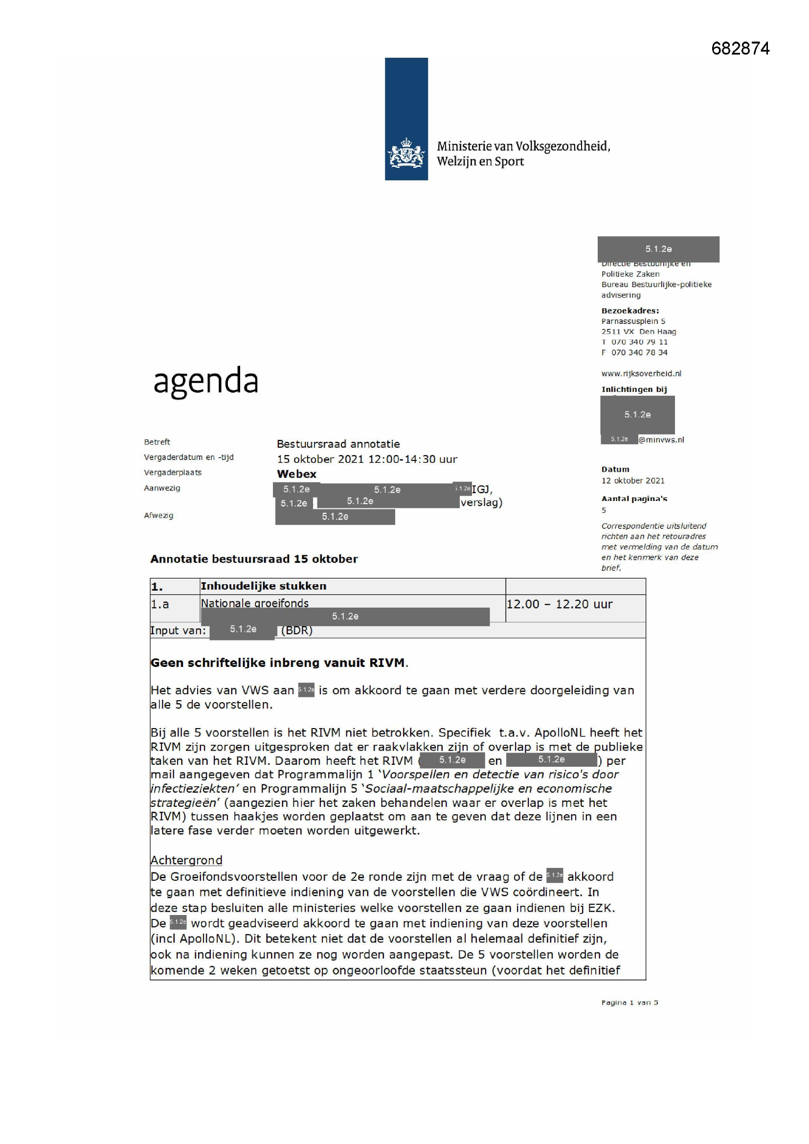 Pagina 1 preview
