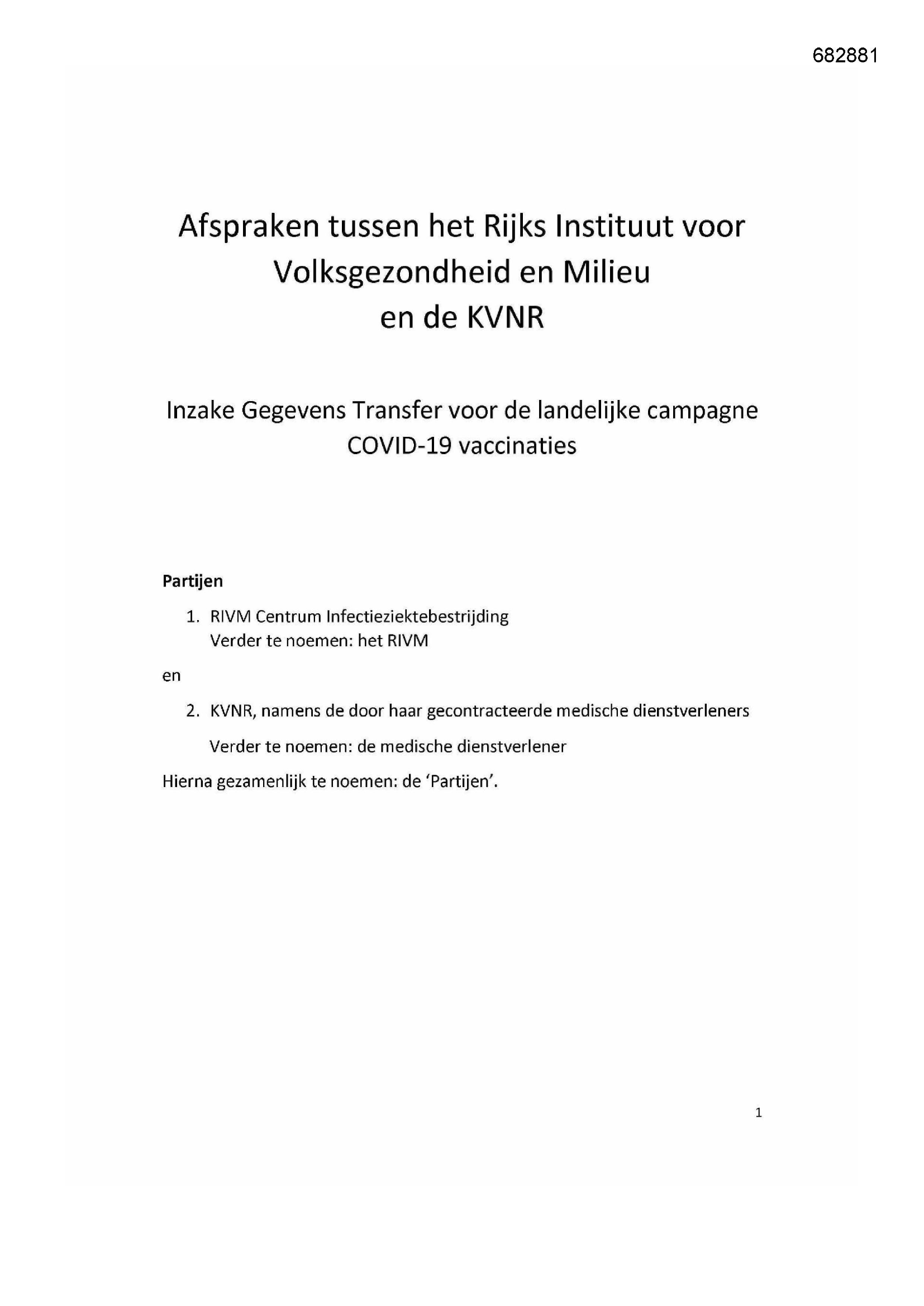 Pagina 1 preview