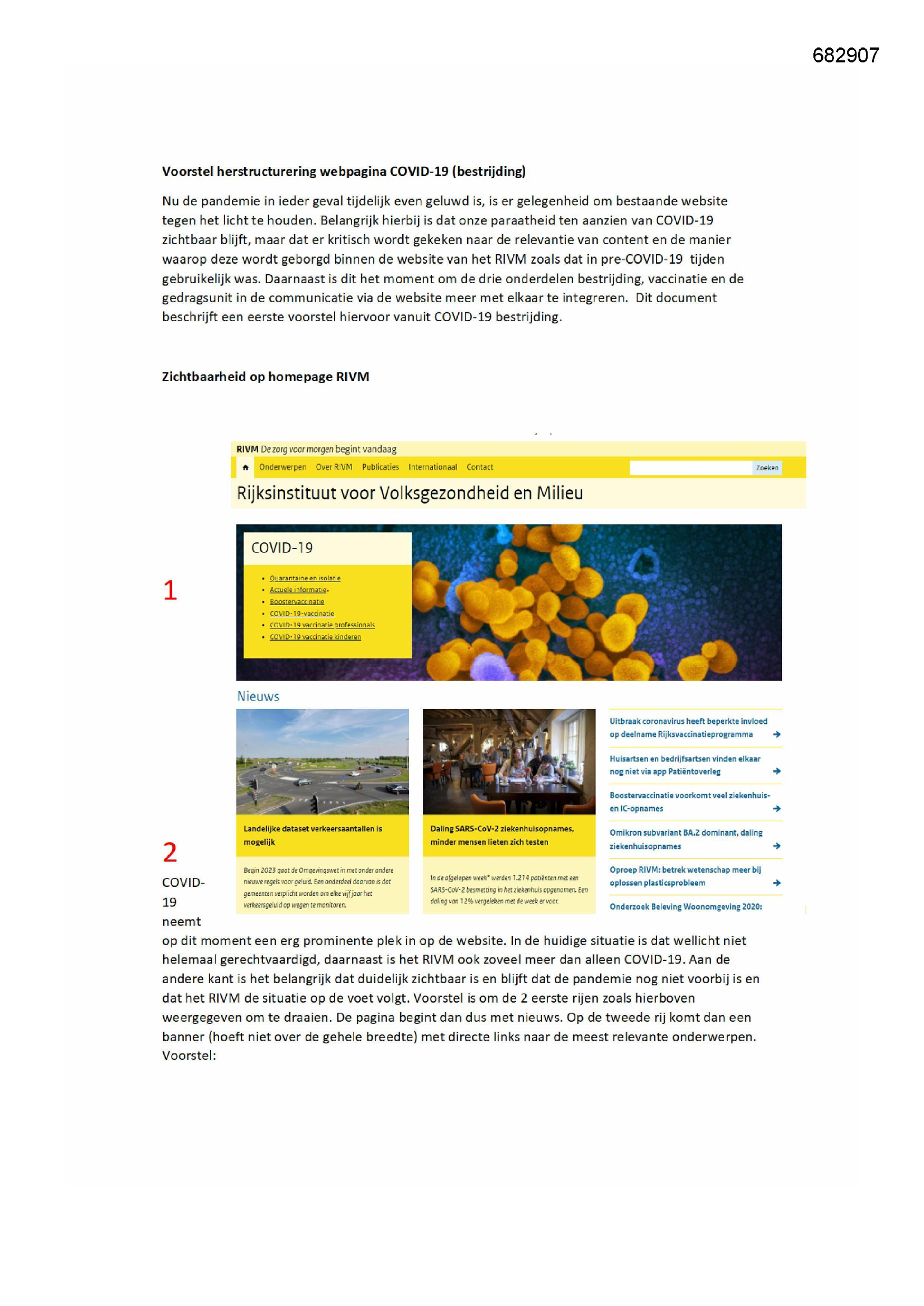 Pagina 1 preview