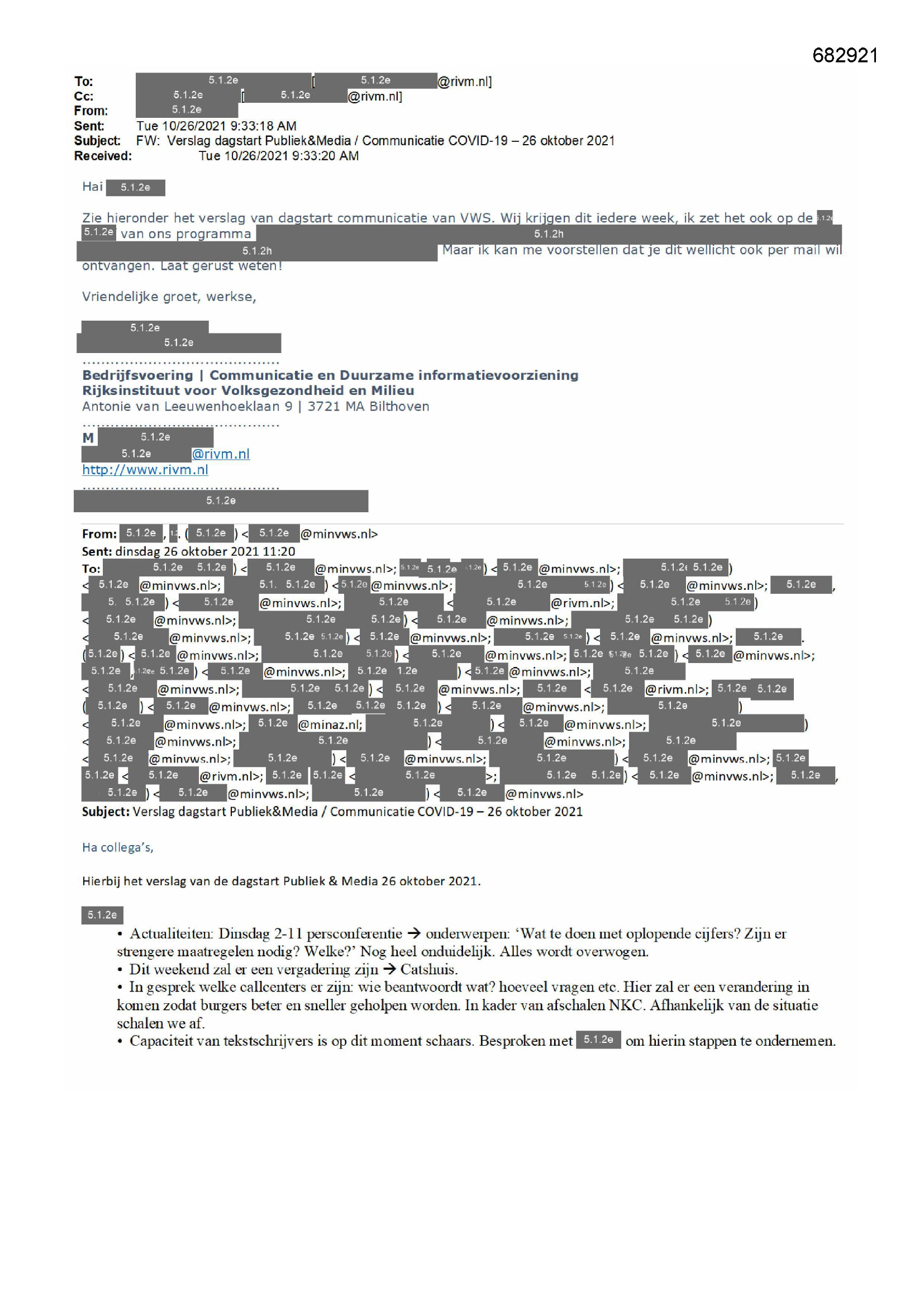 Pagina 1 preview