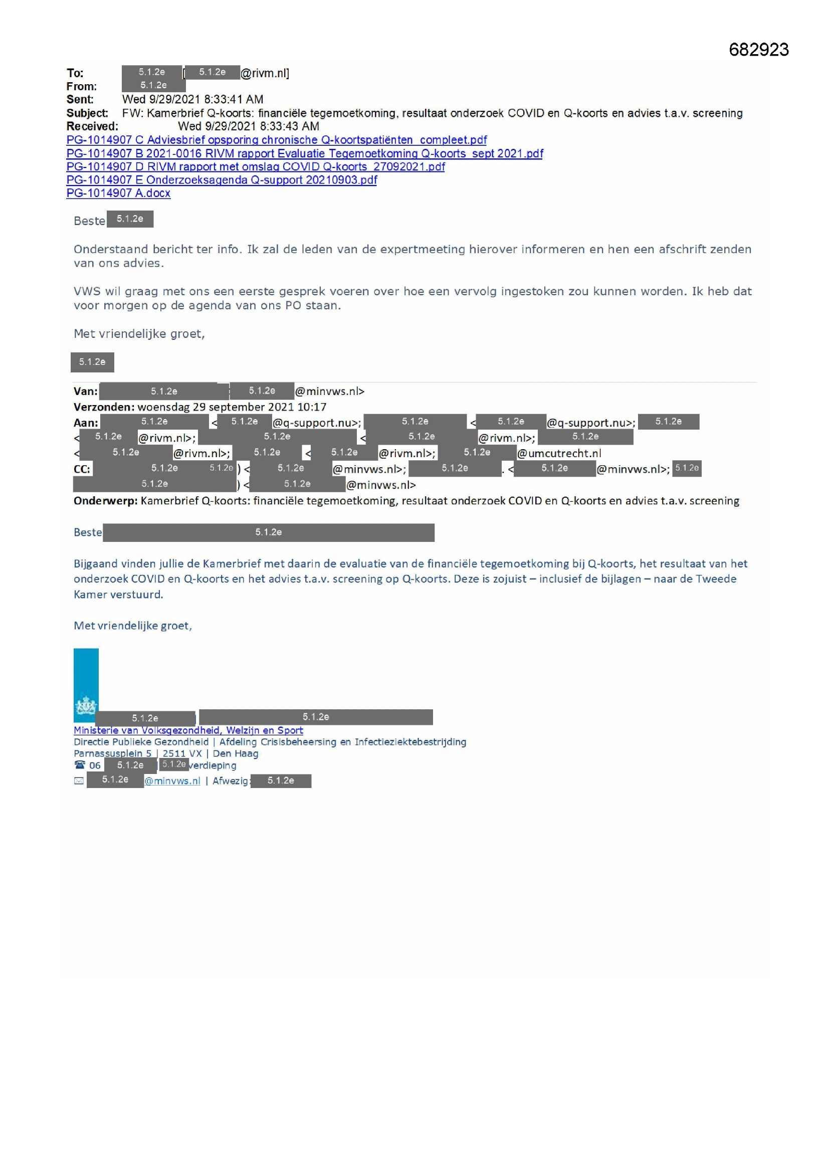 Pagina 1 preview